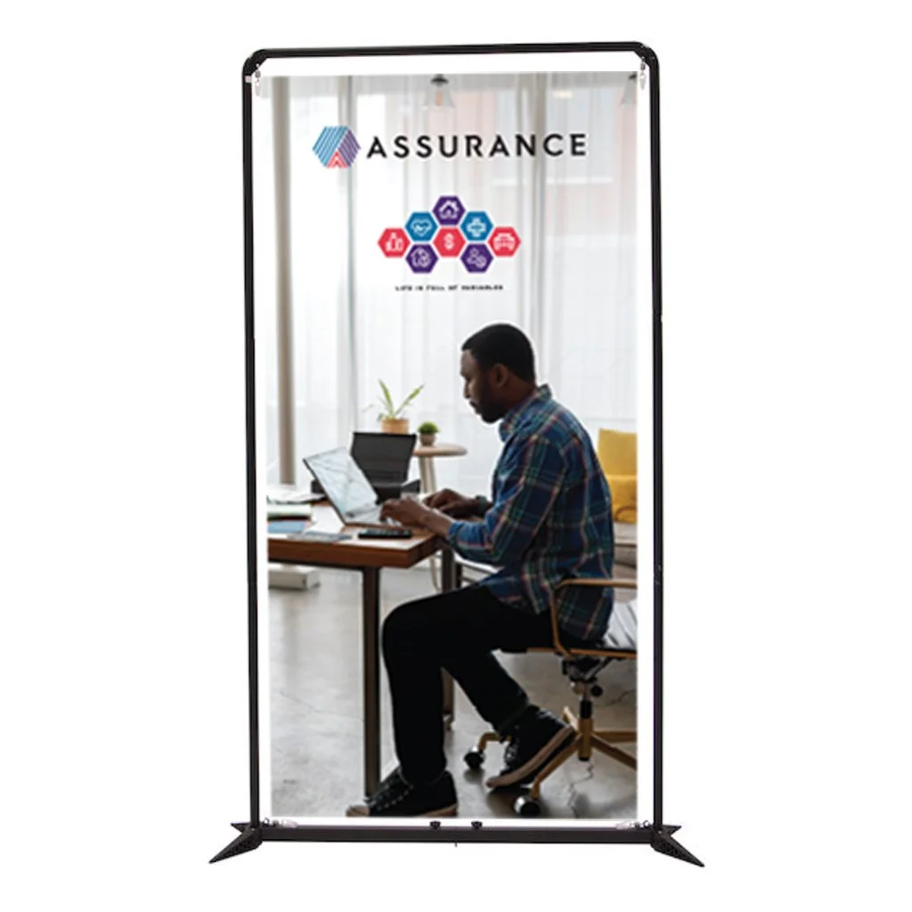 CH CORP - Assurance Stand.jpg