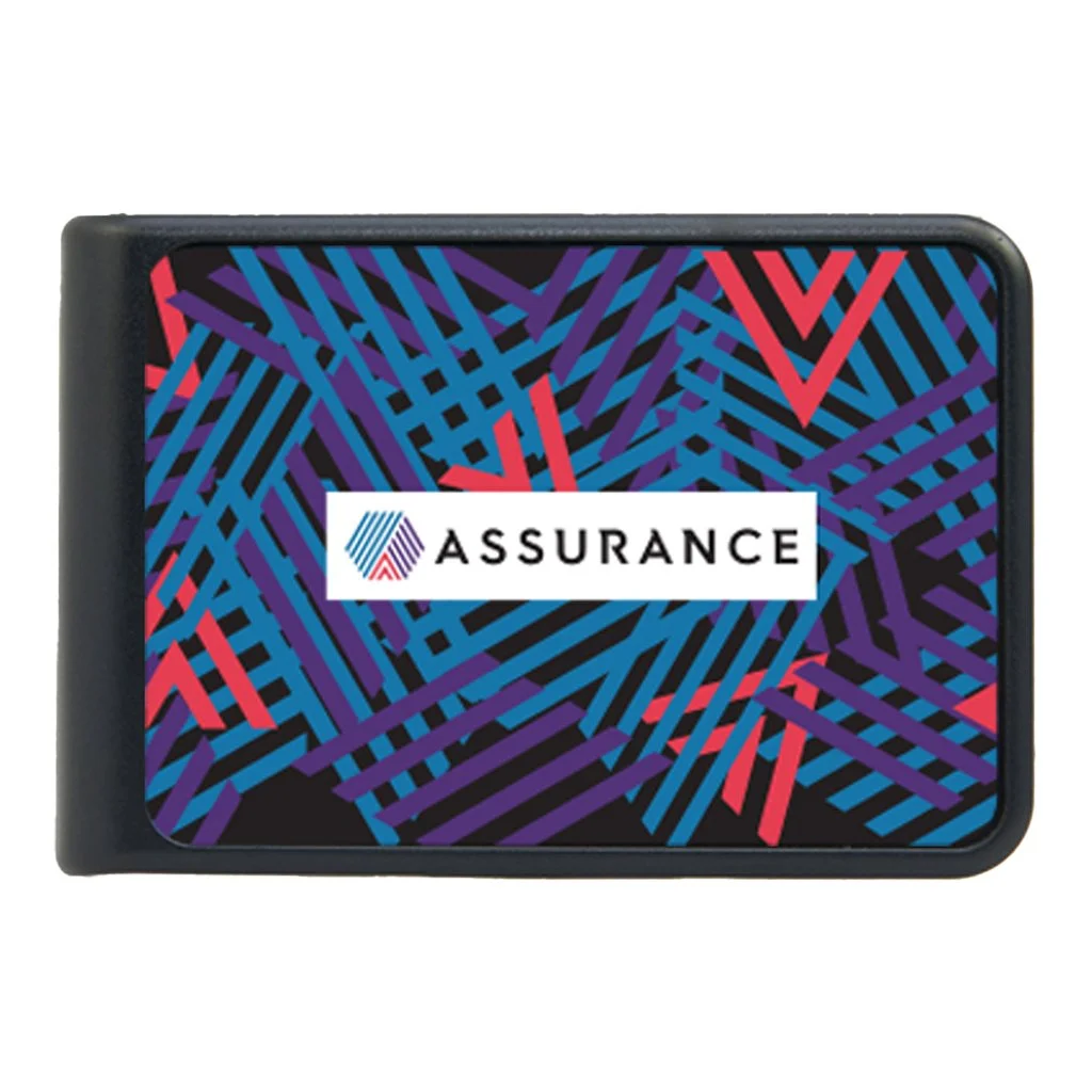 CH CORP - Assurance Tenfour.jpg