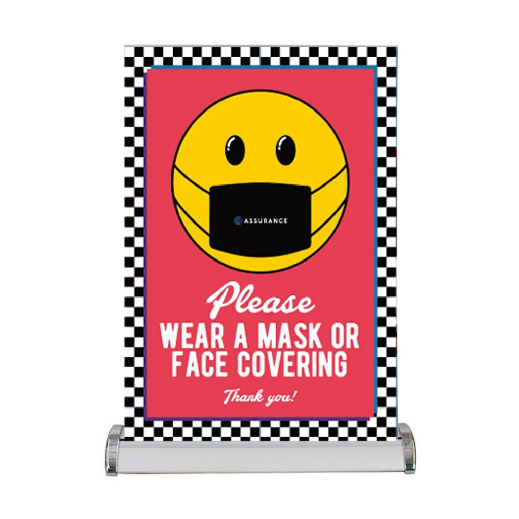 CH CORP - Assurance Wear a Mask.jpg
