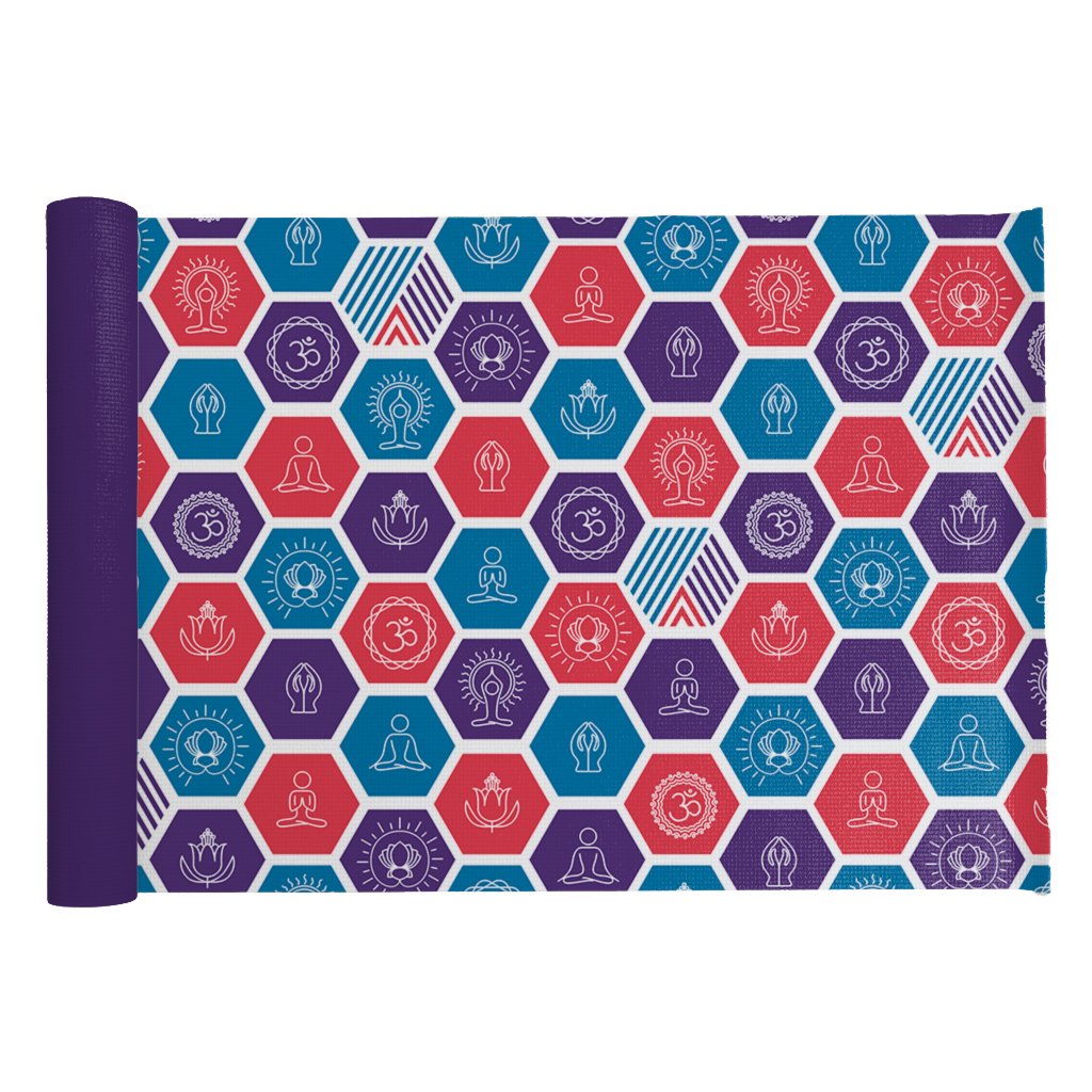 CH CORP - Assurance Yoga Mat.jpg
