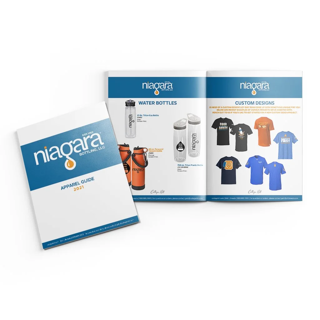 CH CORP - Niagara Apparel Guide.jpg