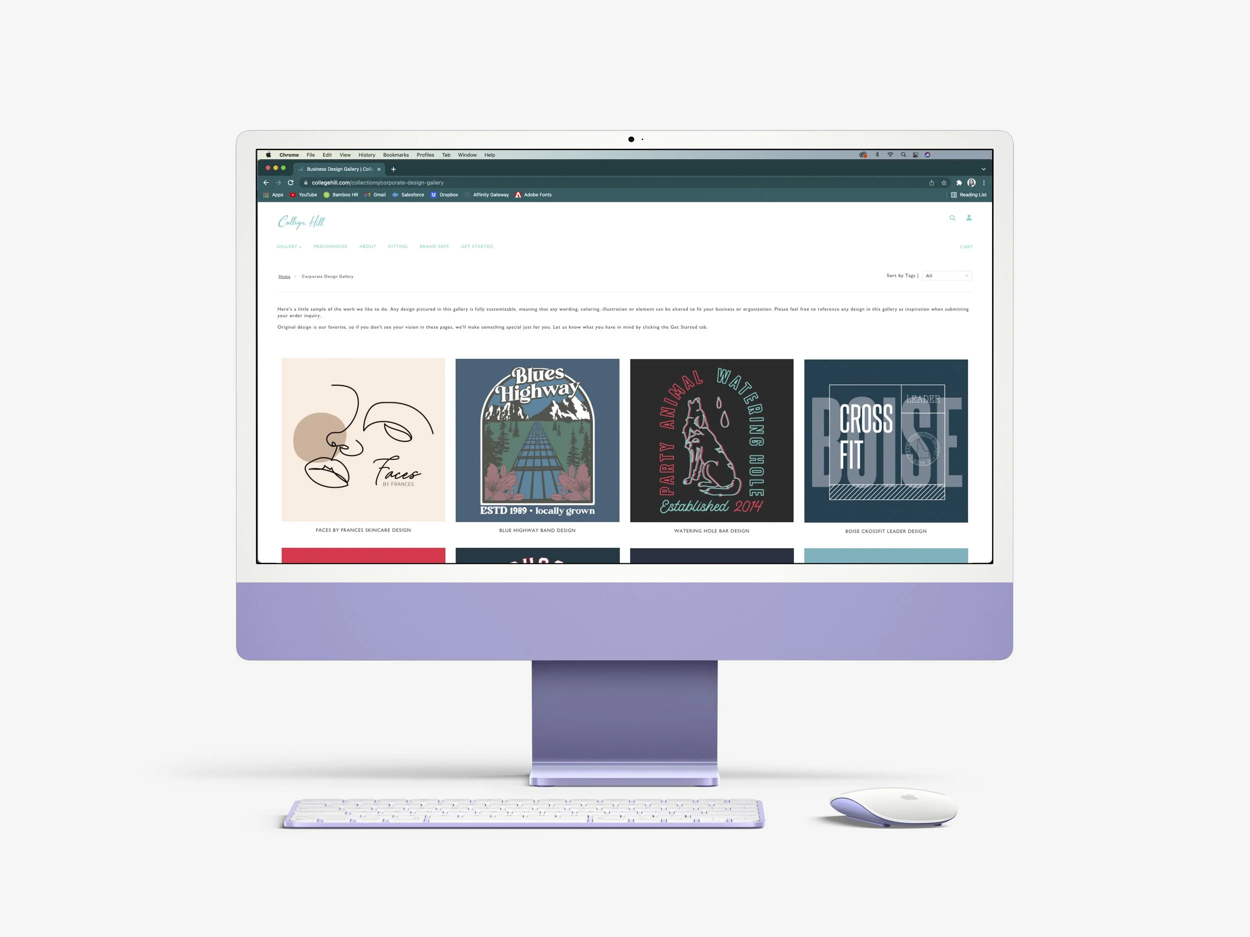 CH WEBSITE MOCK - Corporate.jpg