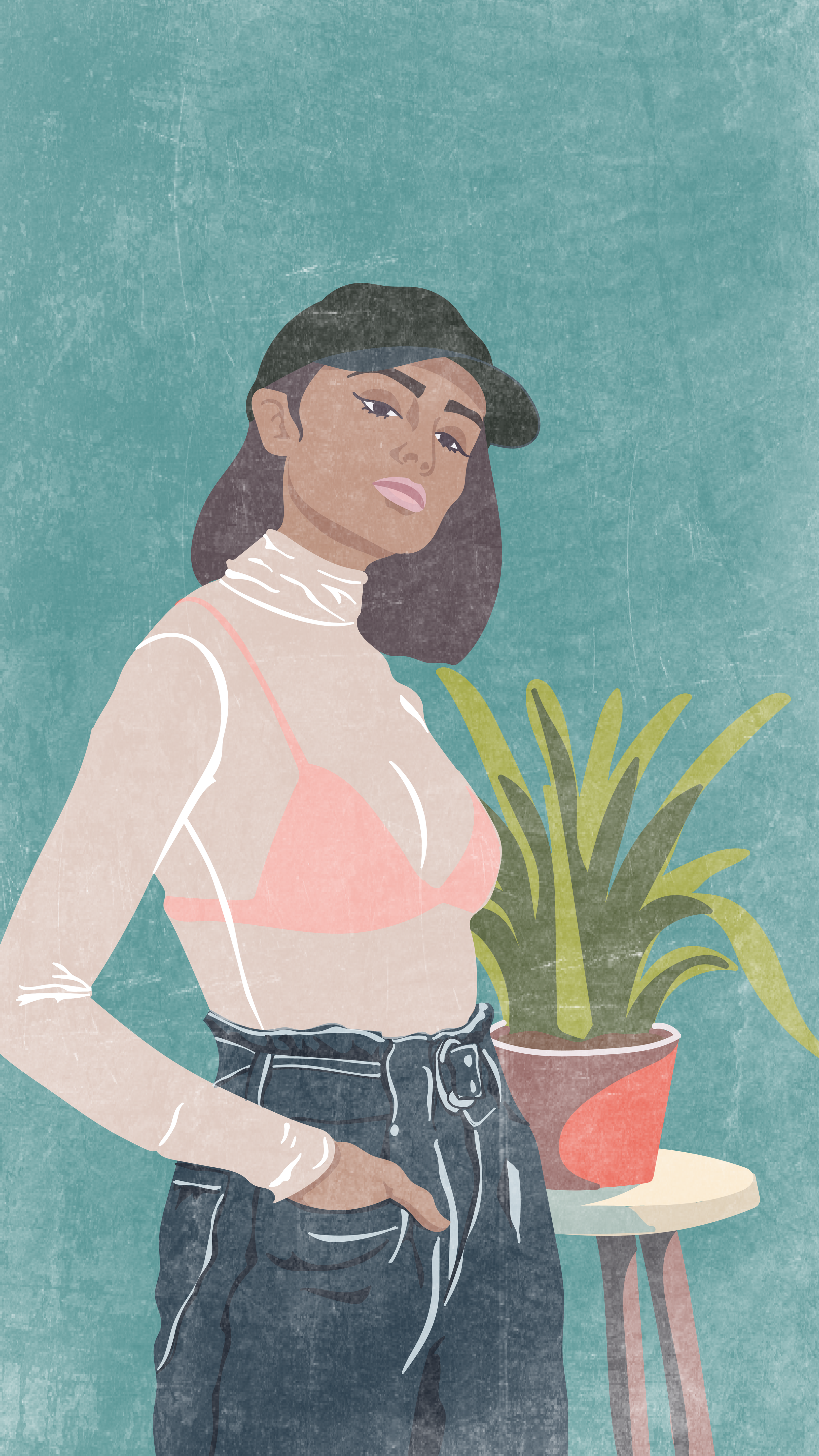 Mobile Wallpapers Spring 2020_Alena-01.png