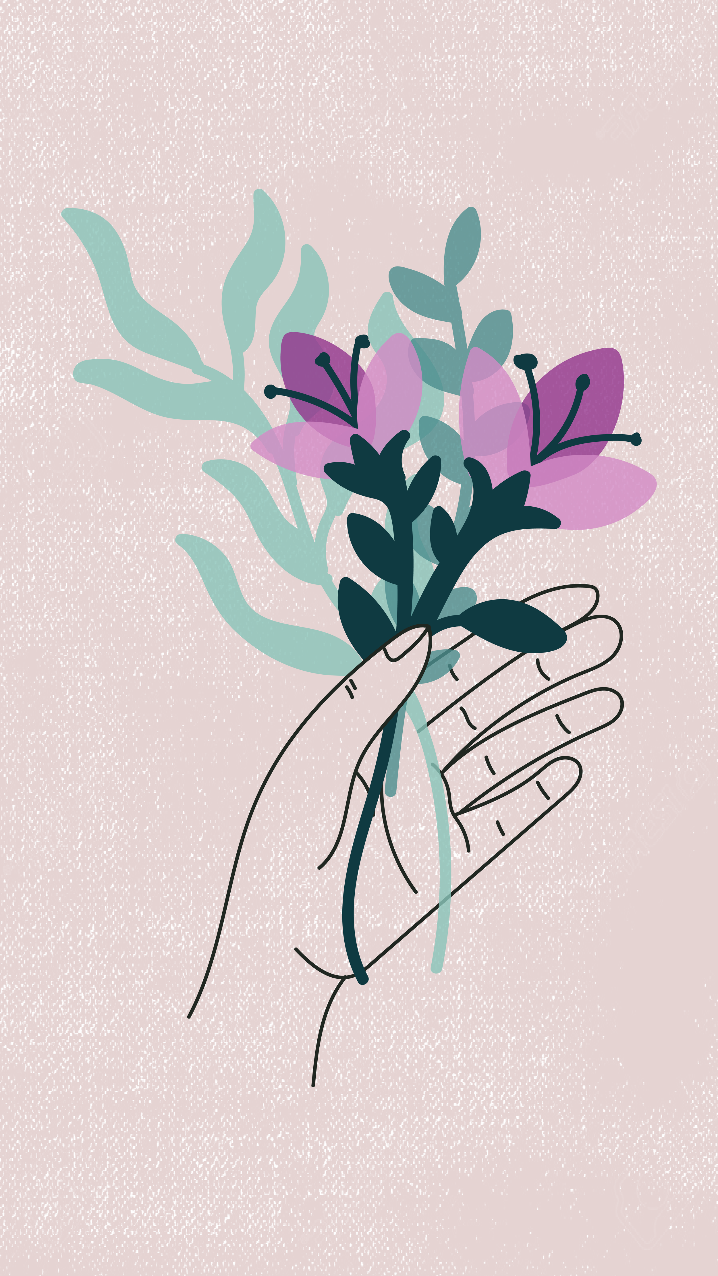 Mobile Wallpapers Spring 2020_Alena-02.png