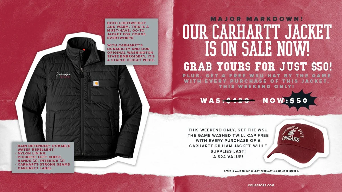 Coug Store Marketing 2022 - Markdown TWITTER 2.jpg
