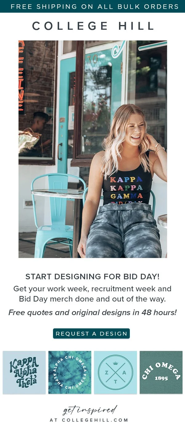Fall Bid Day 2022 - Email 2.jpg