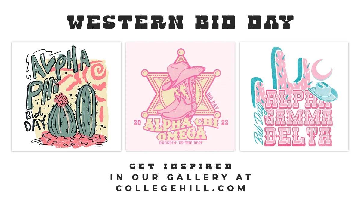 College Hill Marketing Communications 2022 - Social Media - Collegiate #2 - Twitter.jpg