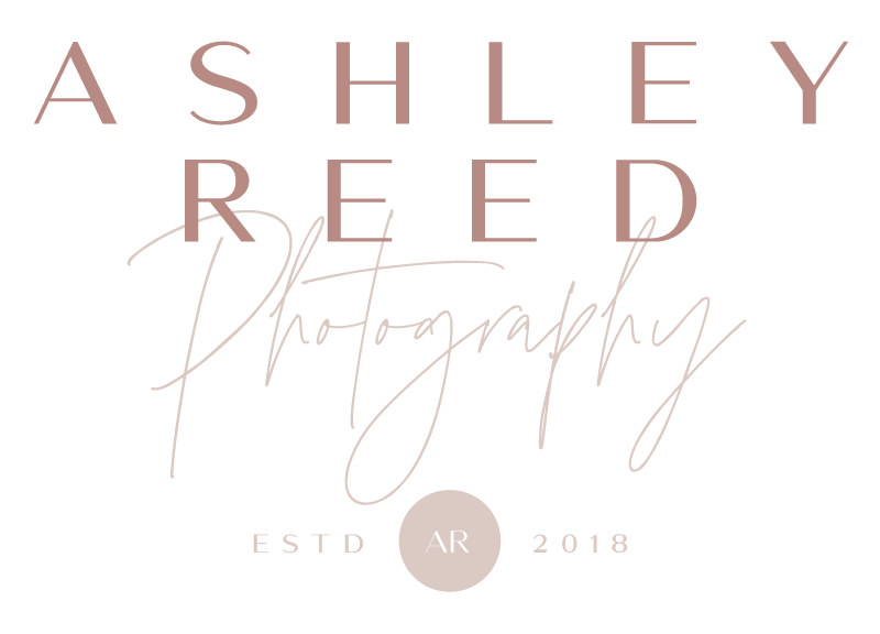 Ashley Reed Photography