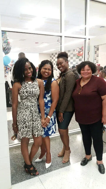 school family nola blog delete.jpeg