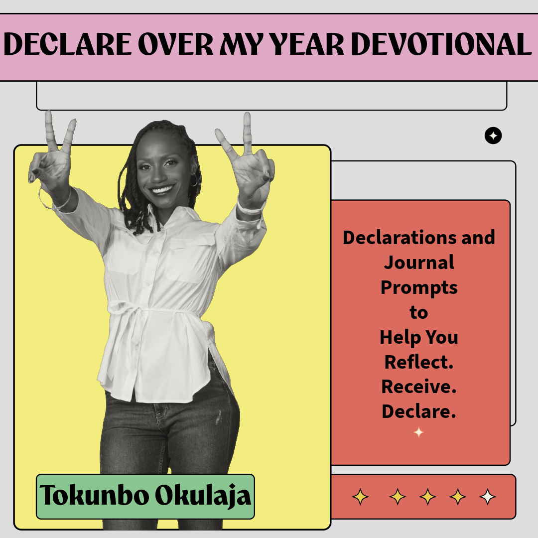 5a6f07ae-066c-43bc-a133-95a52b4aa593-2 (2).png