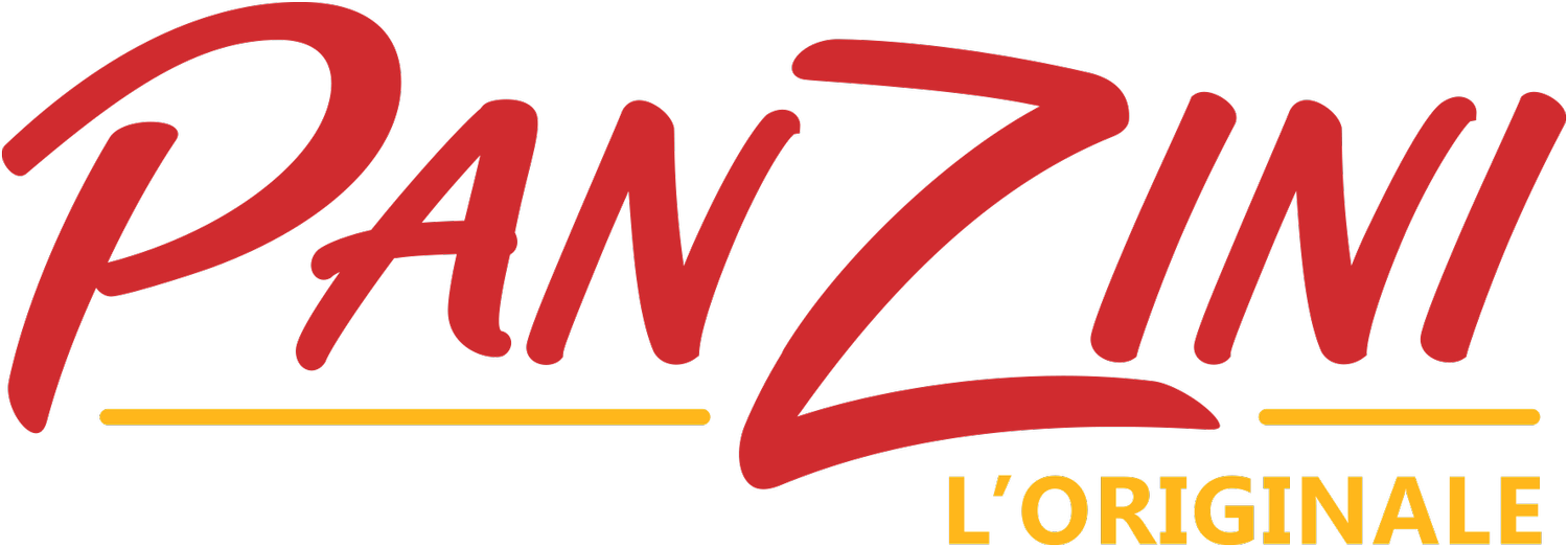 Panzini Restaurant &amp; Takeaway, Bletchley