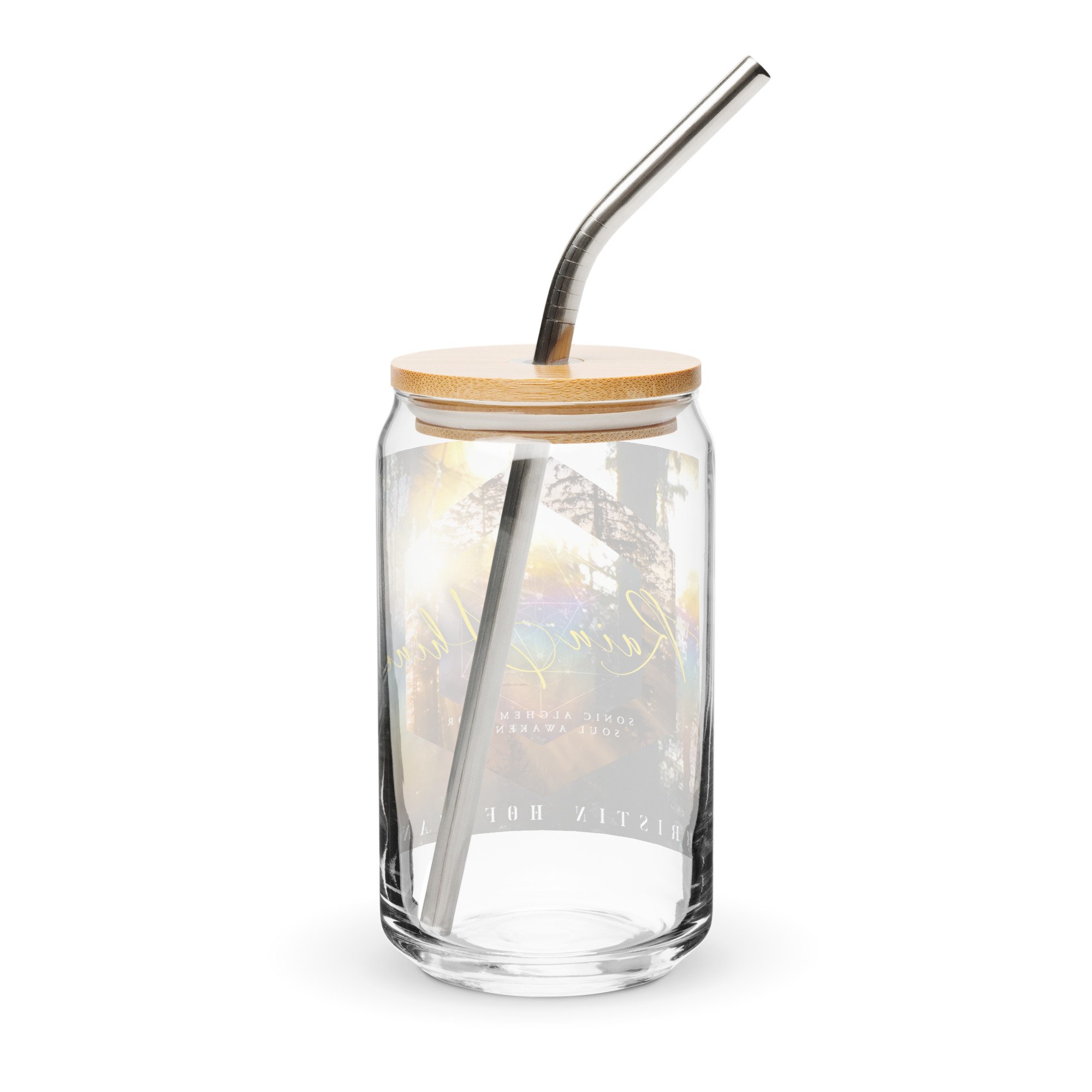 can-shaped-glass-(16-oz)-16-oz-with-lid--straw-back-672d2b3348f01.jpg