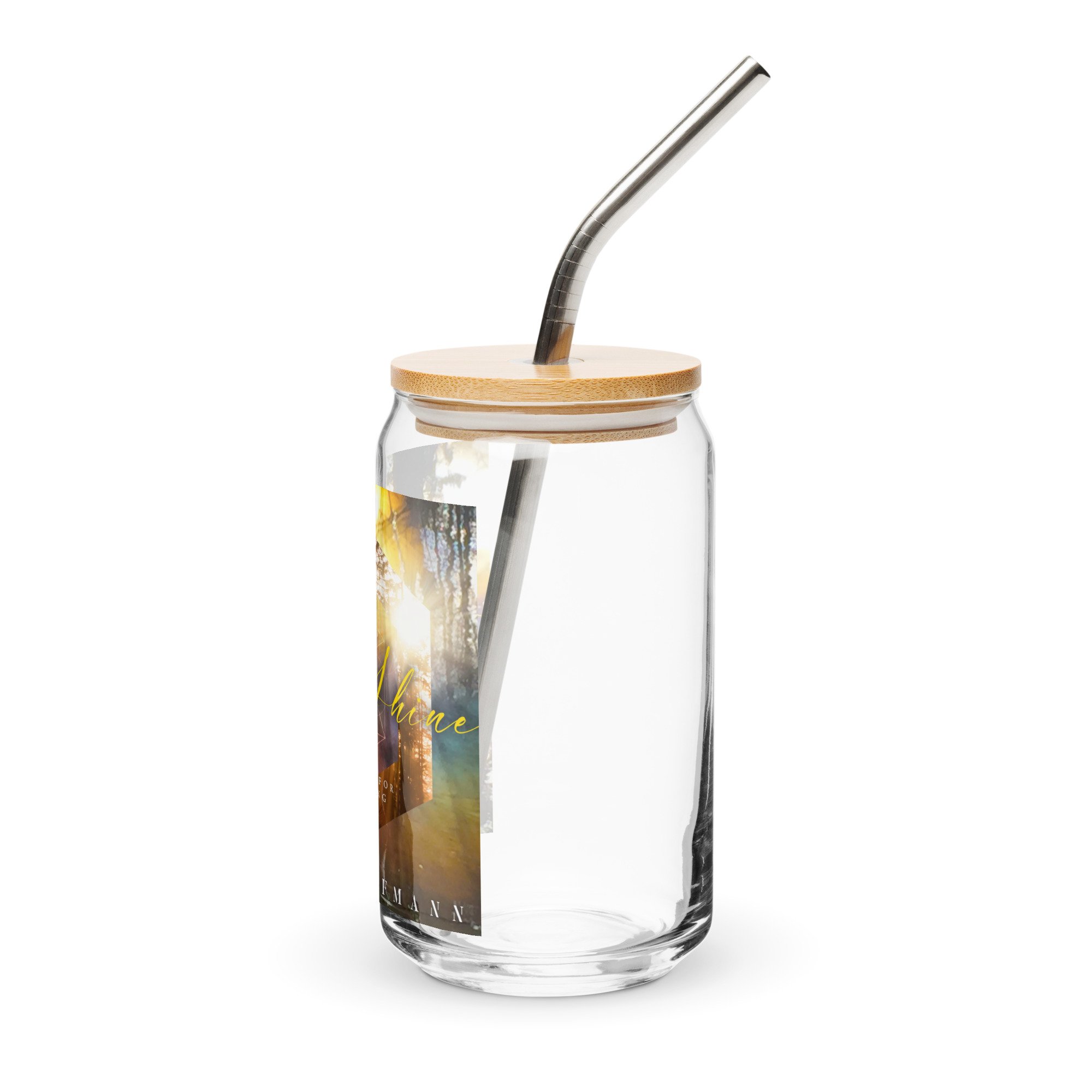 can-shaped-glass-(16-oz)-16-oz-with-lid--straw-left-672d2b3349063.jpg