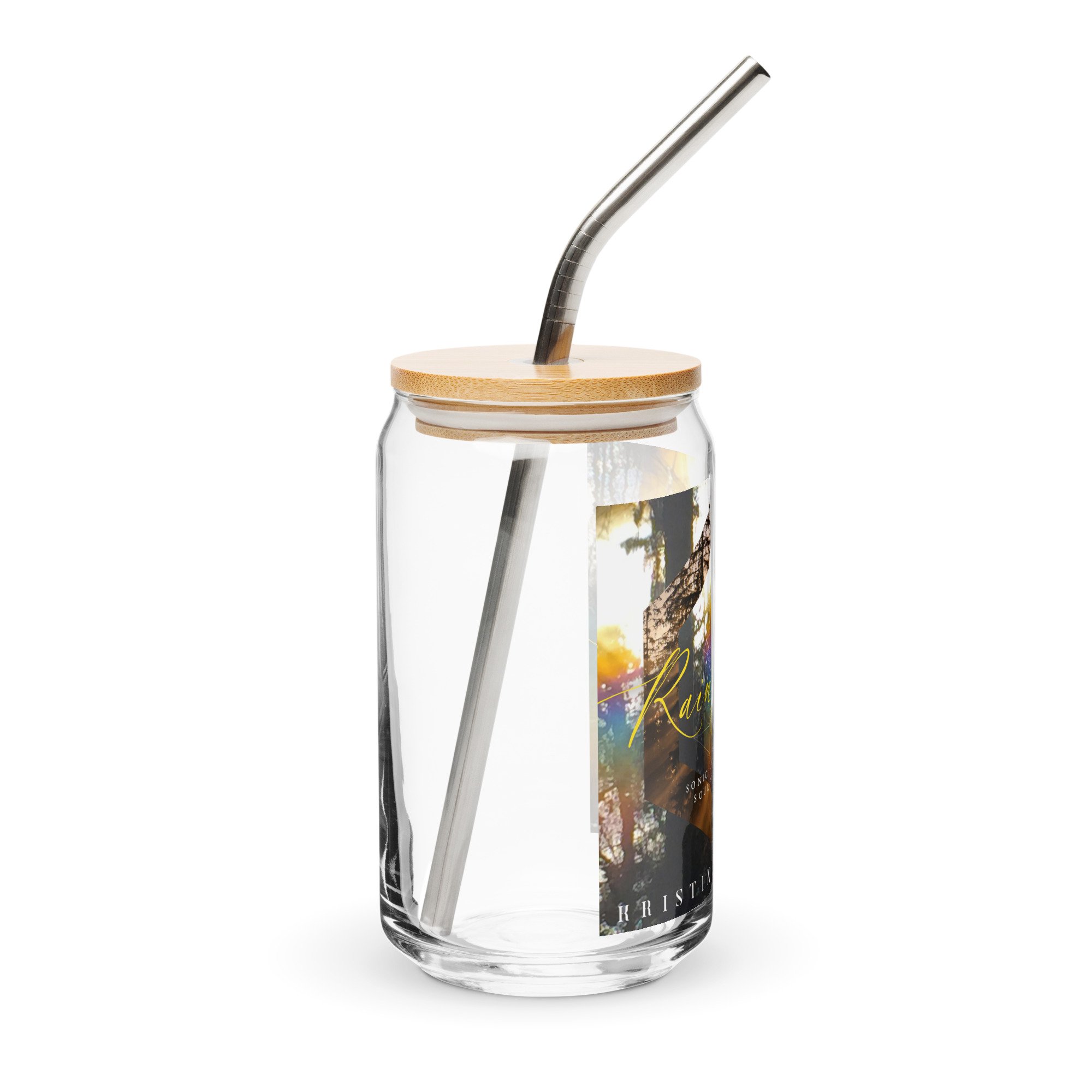 can-shaped-glass-(16-oz)-16-oz-with-lid--straw-right-672d2b334917d.jpg