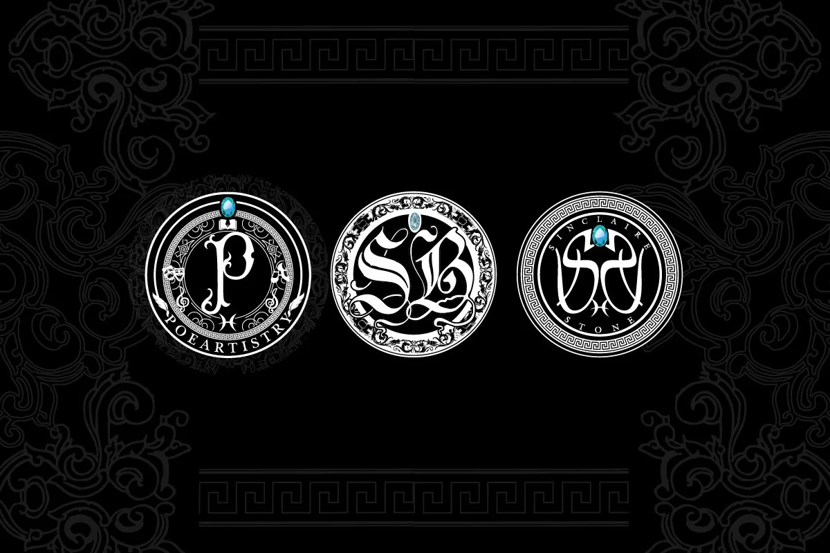 POEARTISTRY WEB logo page72-01.jpg