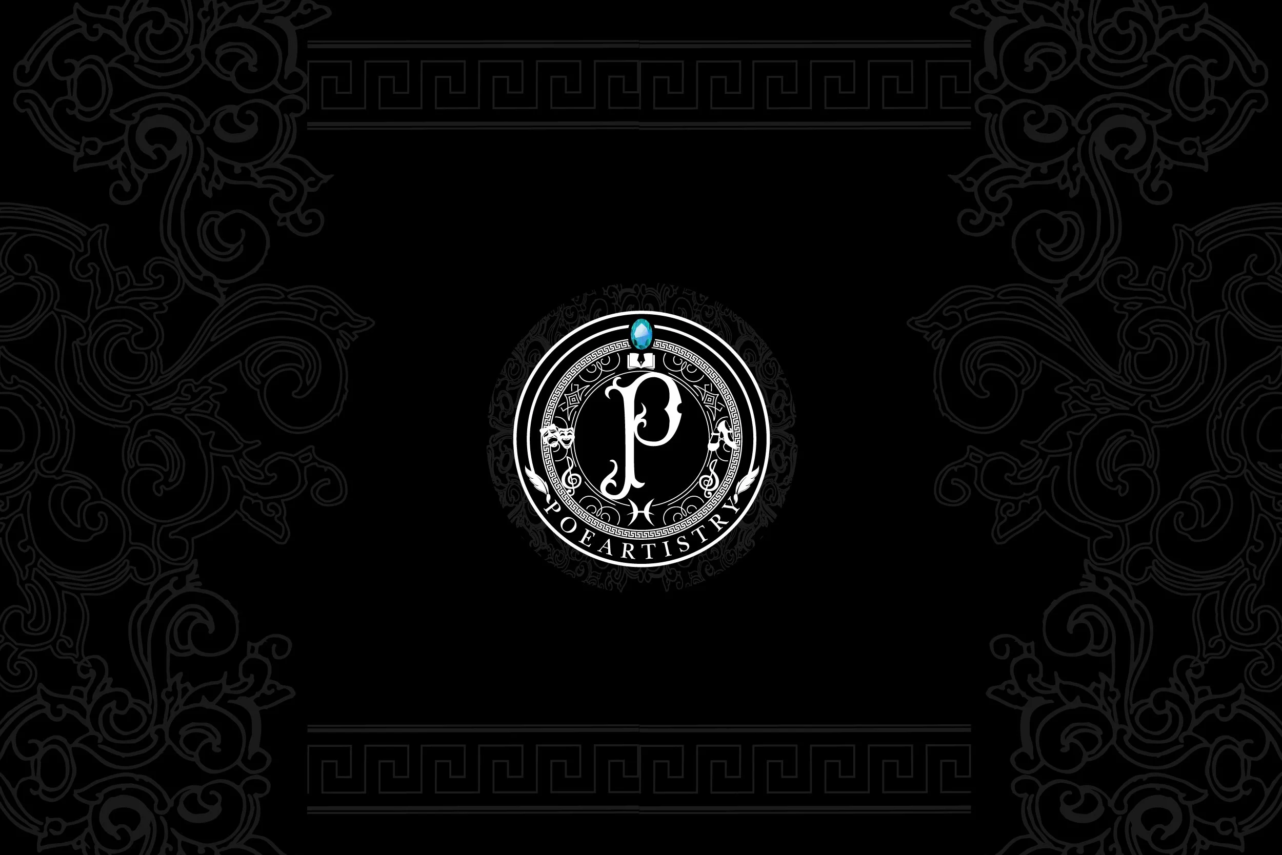 POEARTISTRY WEB HOME150-01.jpg