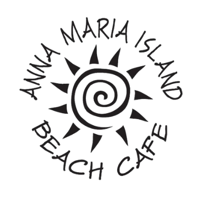 Anna Maria Island Beach Cafe