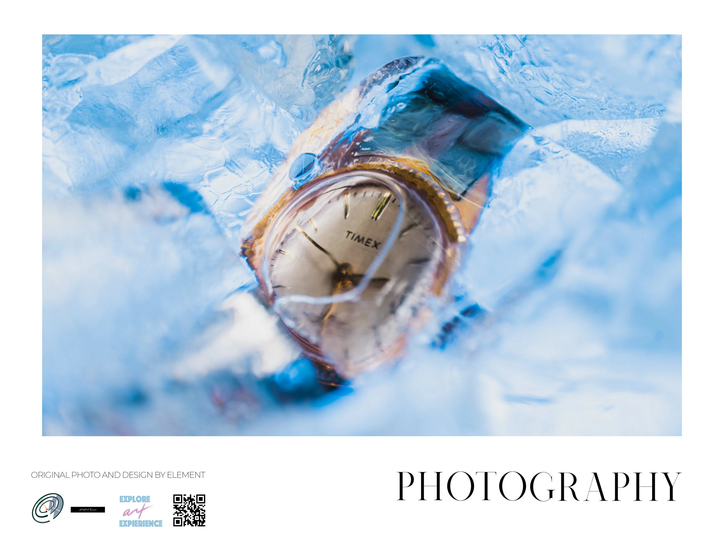 frozen in time-squarespace.jpg