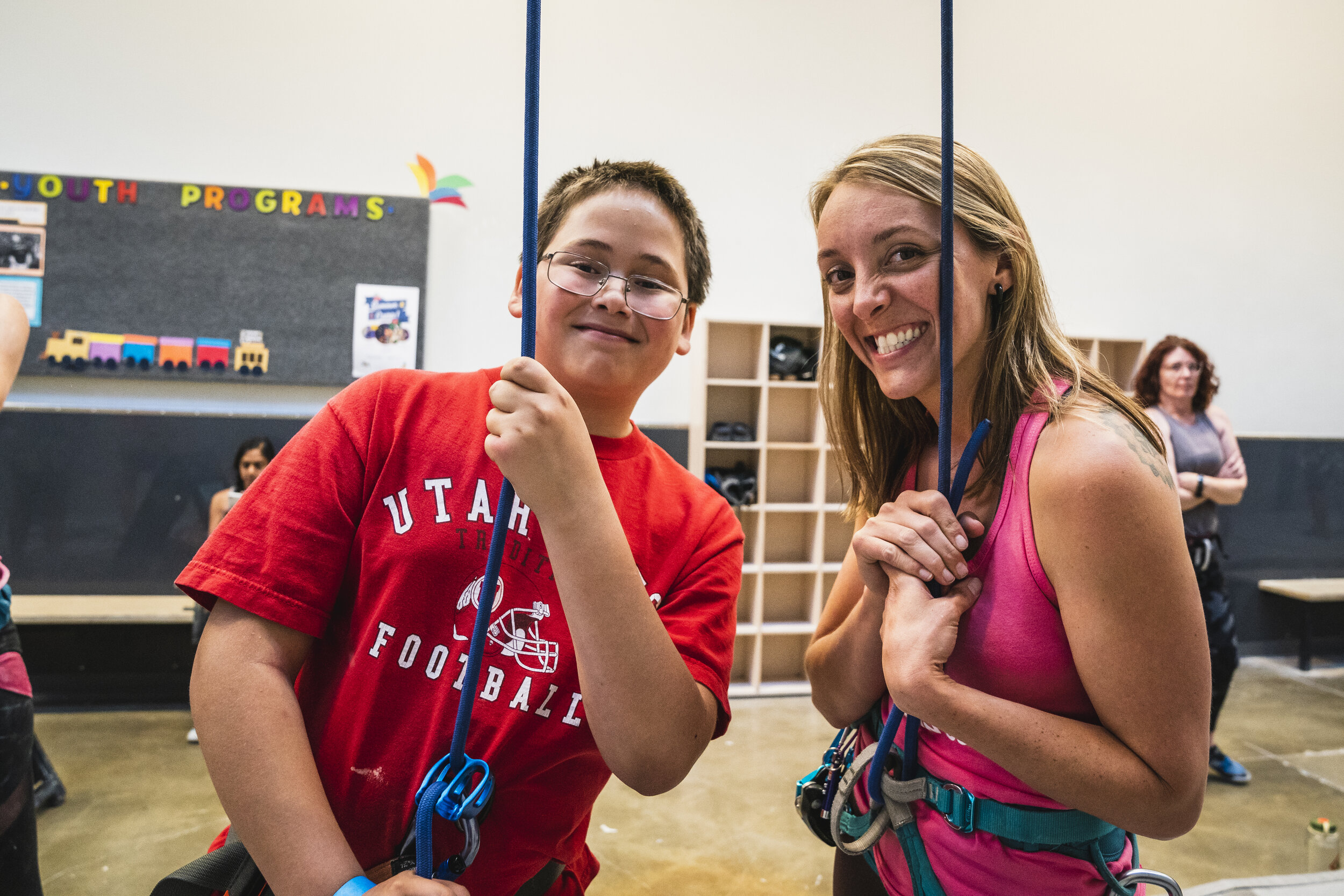 larevalo_climbathon19_0719_0164.jpg