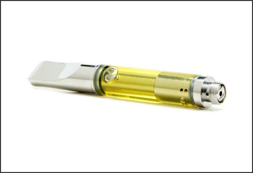 Weed Delivery in Southern California.