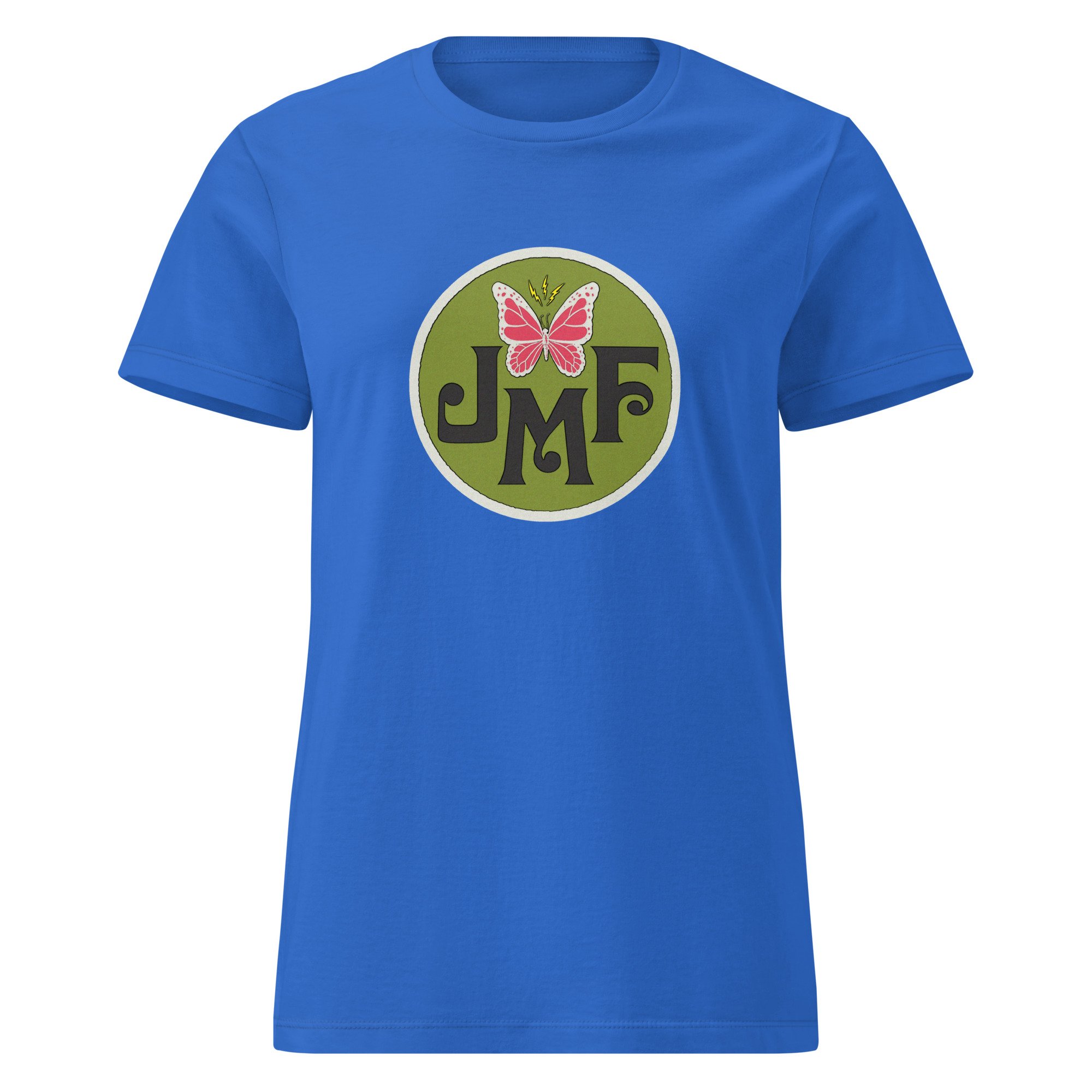 womens-basic-softstyle-t-shirt-royal-front-681cf99a811cb.jpg