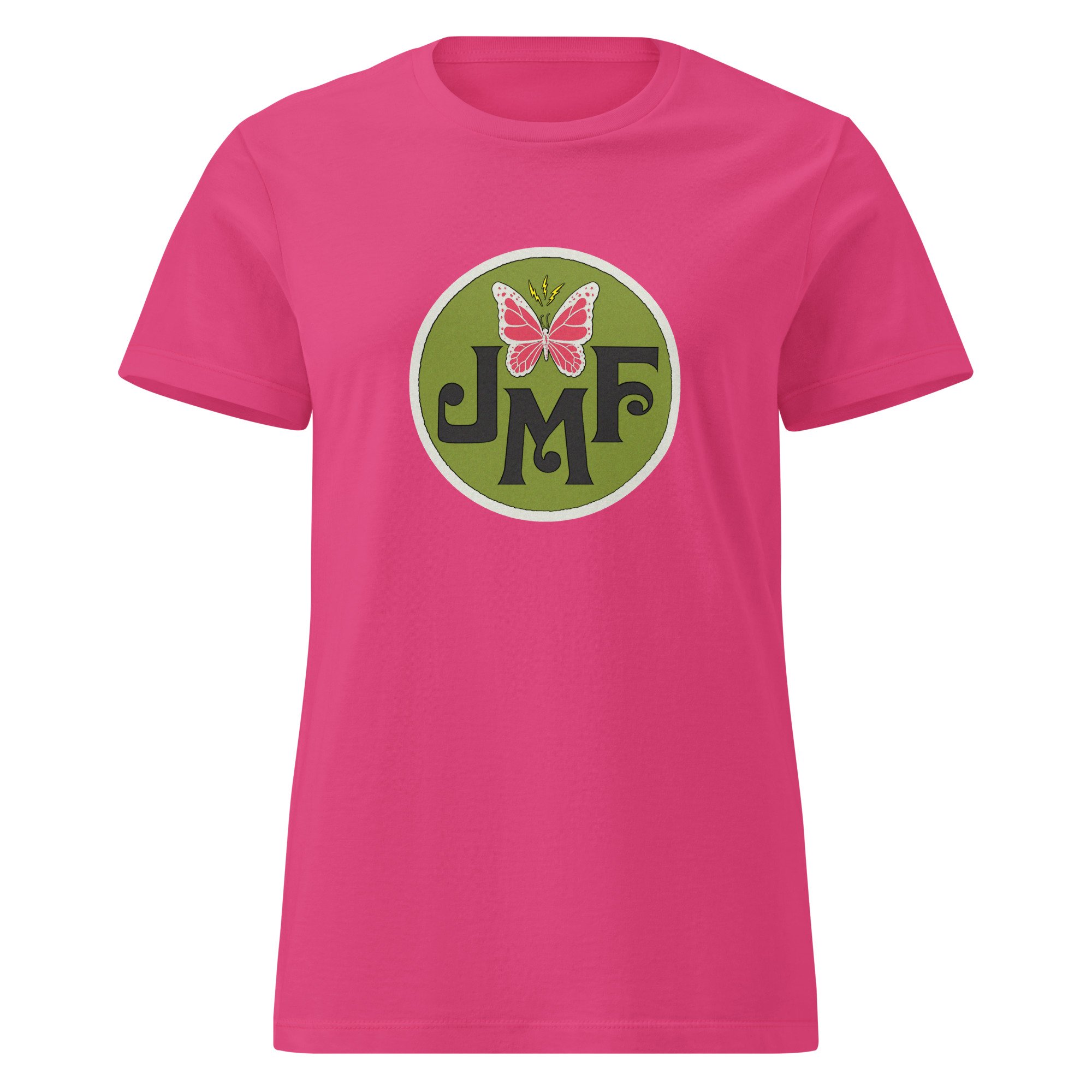 womens-basic-softstyle-t-shirt-heliconia-front-681cf99a81ec0.jpg