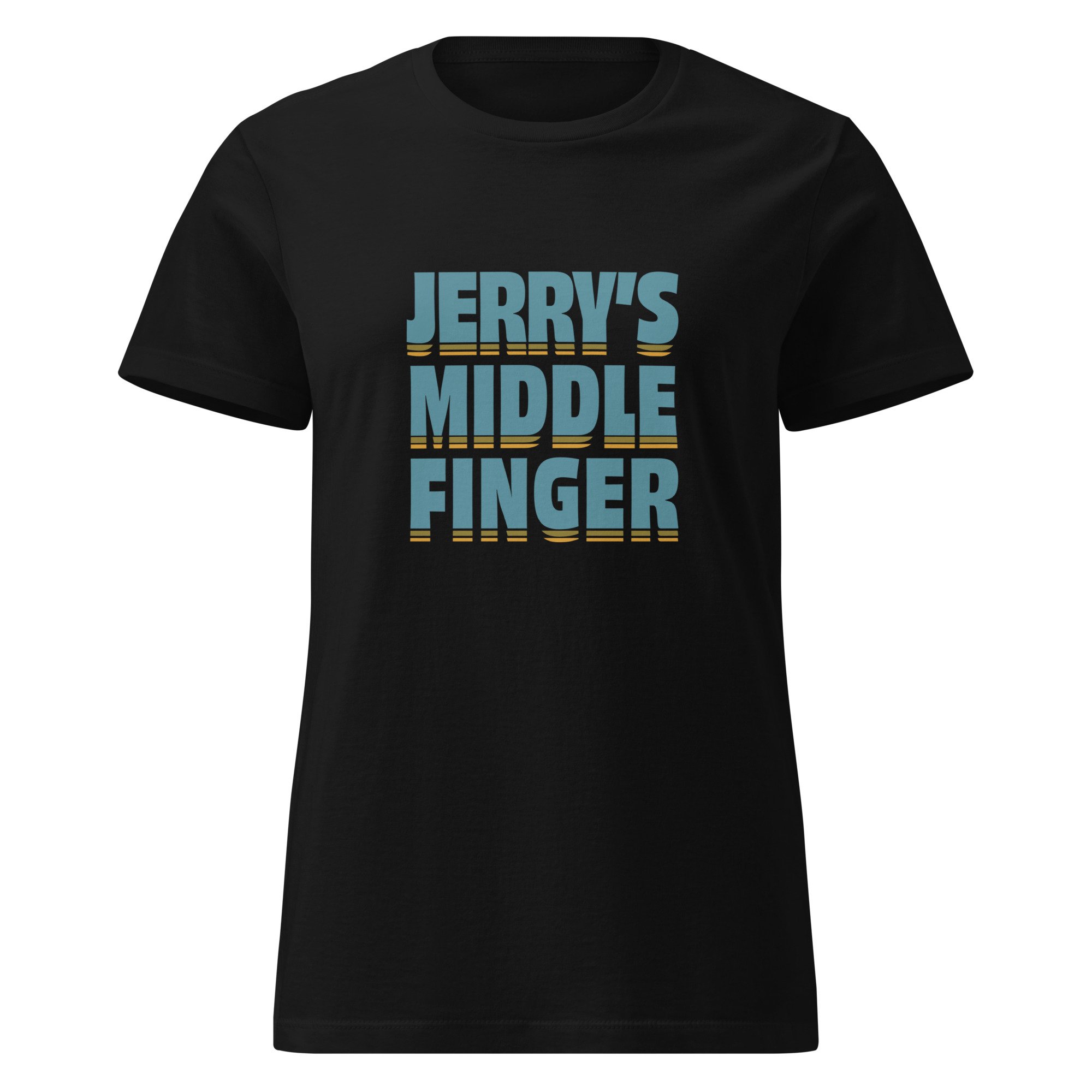 womens-basic-softstyle-t-shirt-black-front-681d0b20bc3f2.jpg