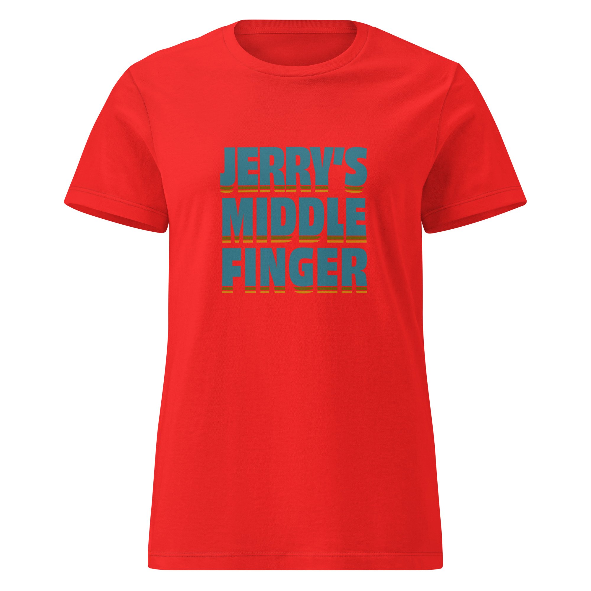 womens-basic-softstyle-t-shirt-red-front-681d0b20bc98f.jpg