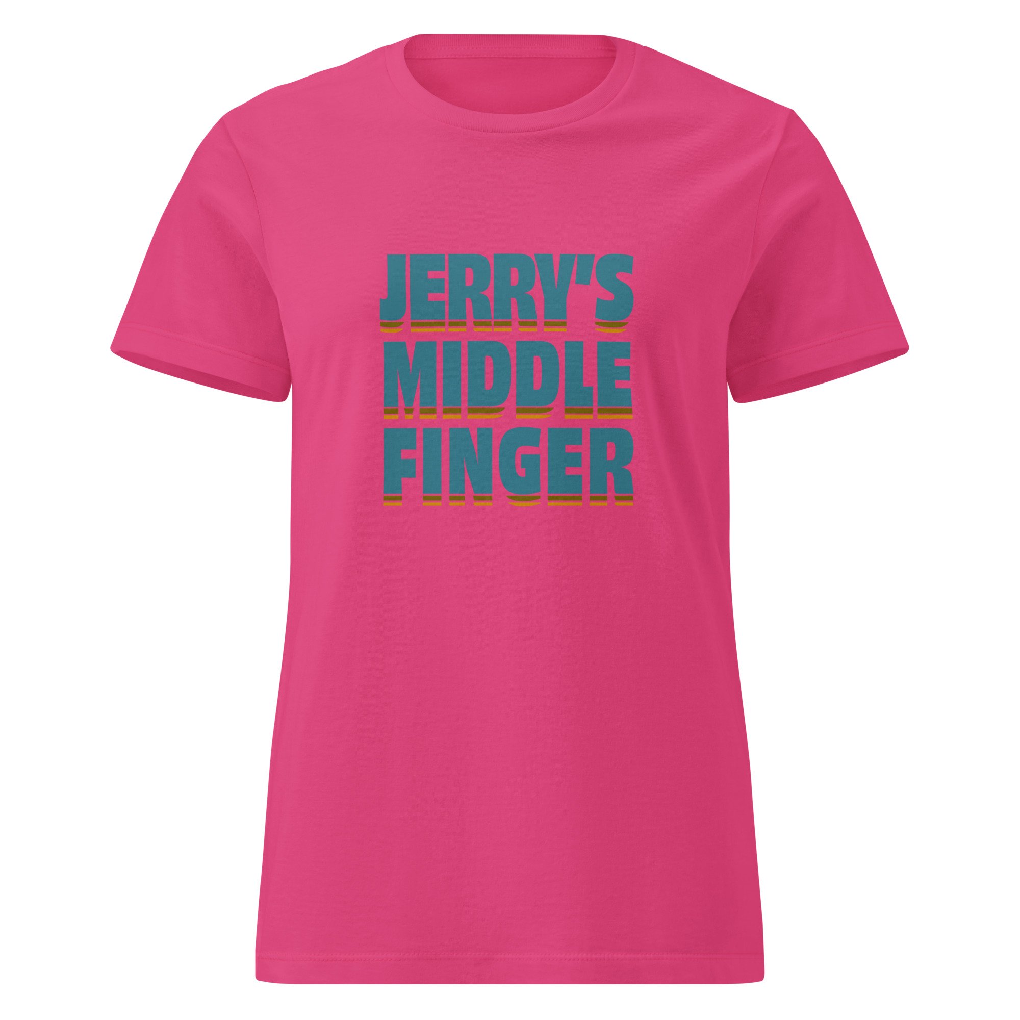 womens-basic-softstyle-t-shirt-heliconia-front-681d0b20bcd36.jpg