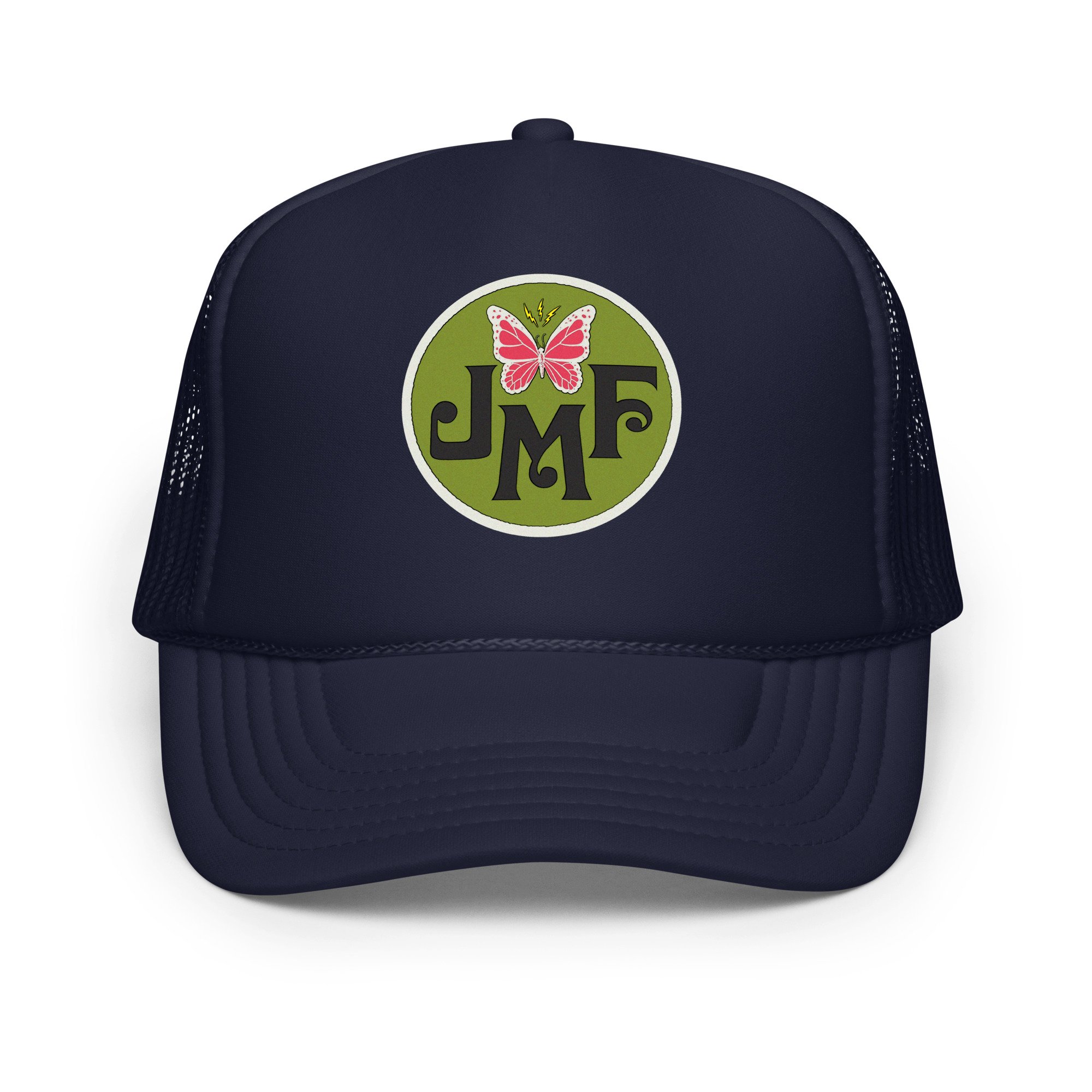 foam-trucker-hat-navy-one-size-front-681d124c0945c.jpg