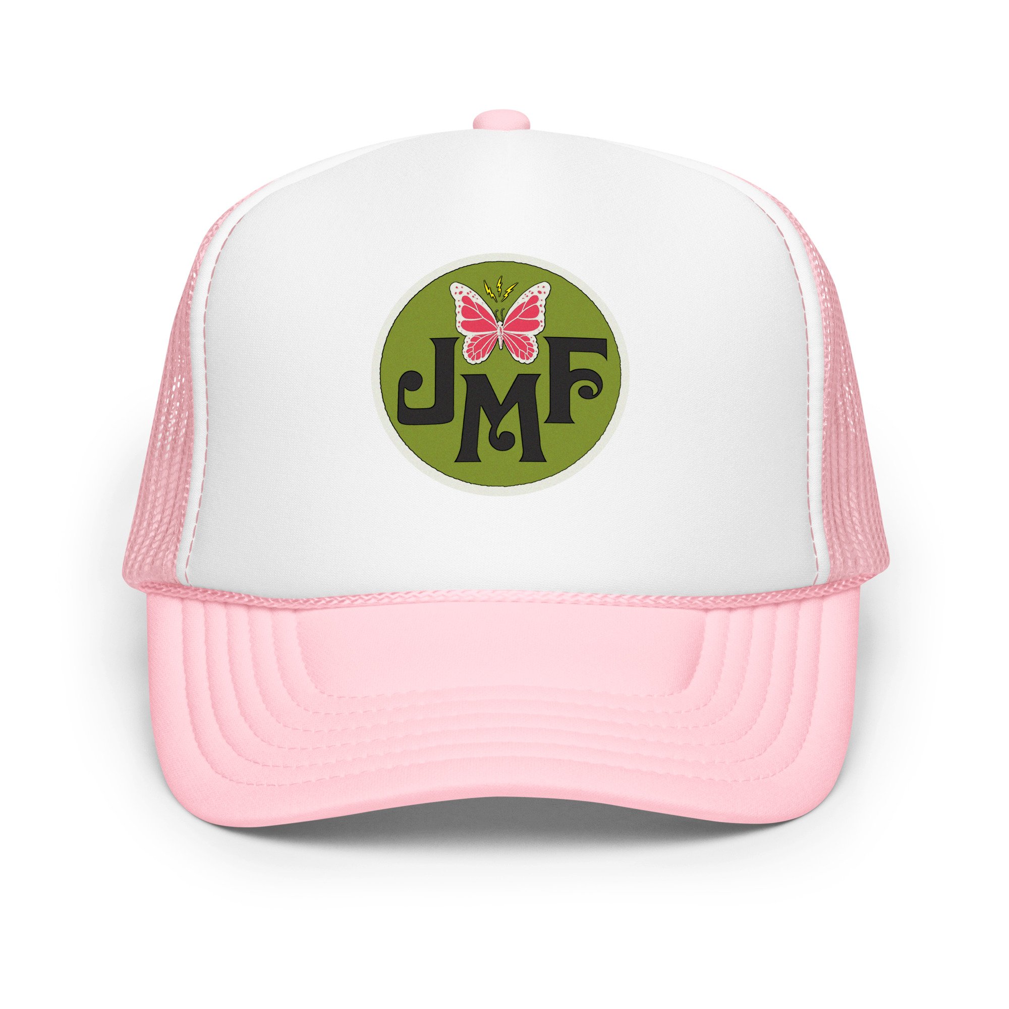 foam-trucker-hat-light-pink-white-light-pink-one-size-front-681d124c09547.jpg