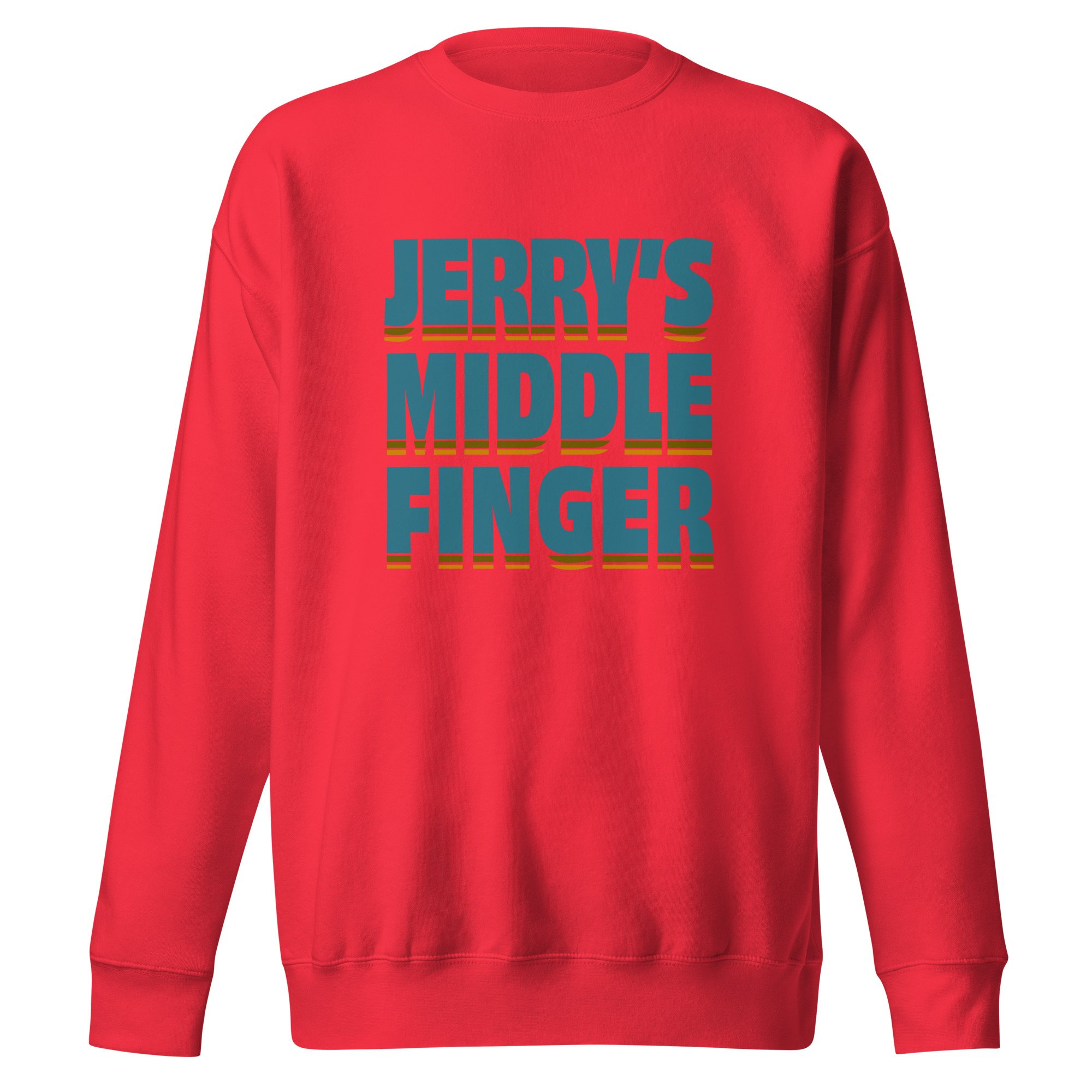 unisex-premium-sweatshirt-team-red-front-681d13f87f8b3.jpg
