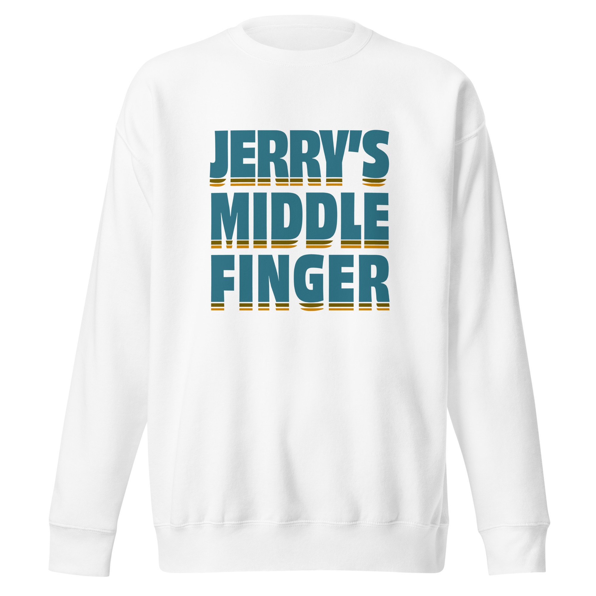 unisex-premium-sweatshirt-white-front-681d13f89a67d.jpg