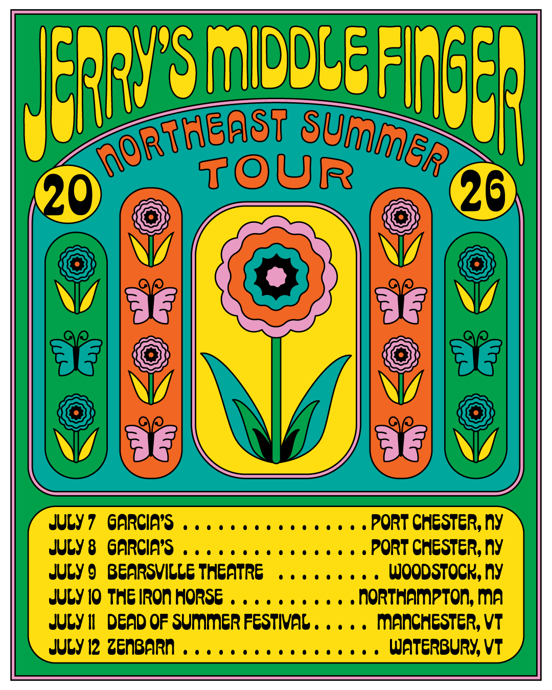 Northeast-JMF TOUR 26.png