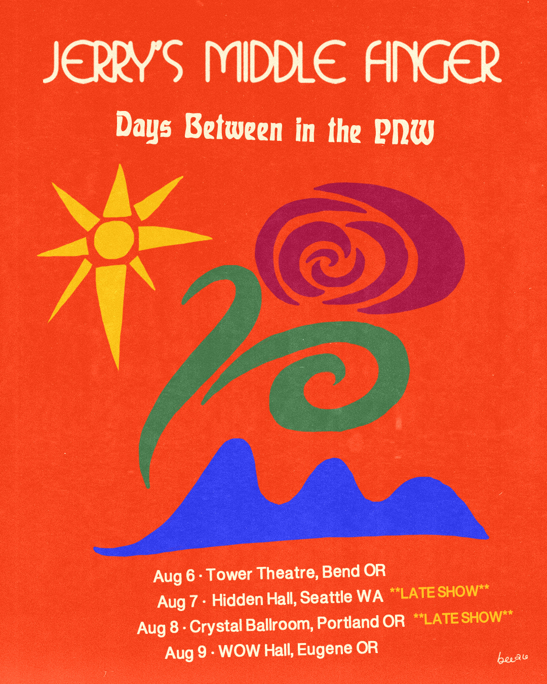 jmf-pnw full-45-late show.png