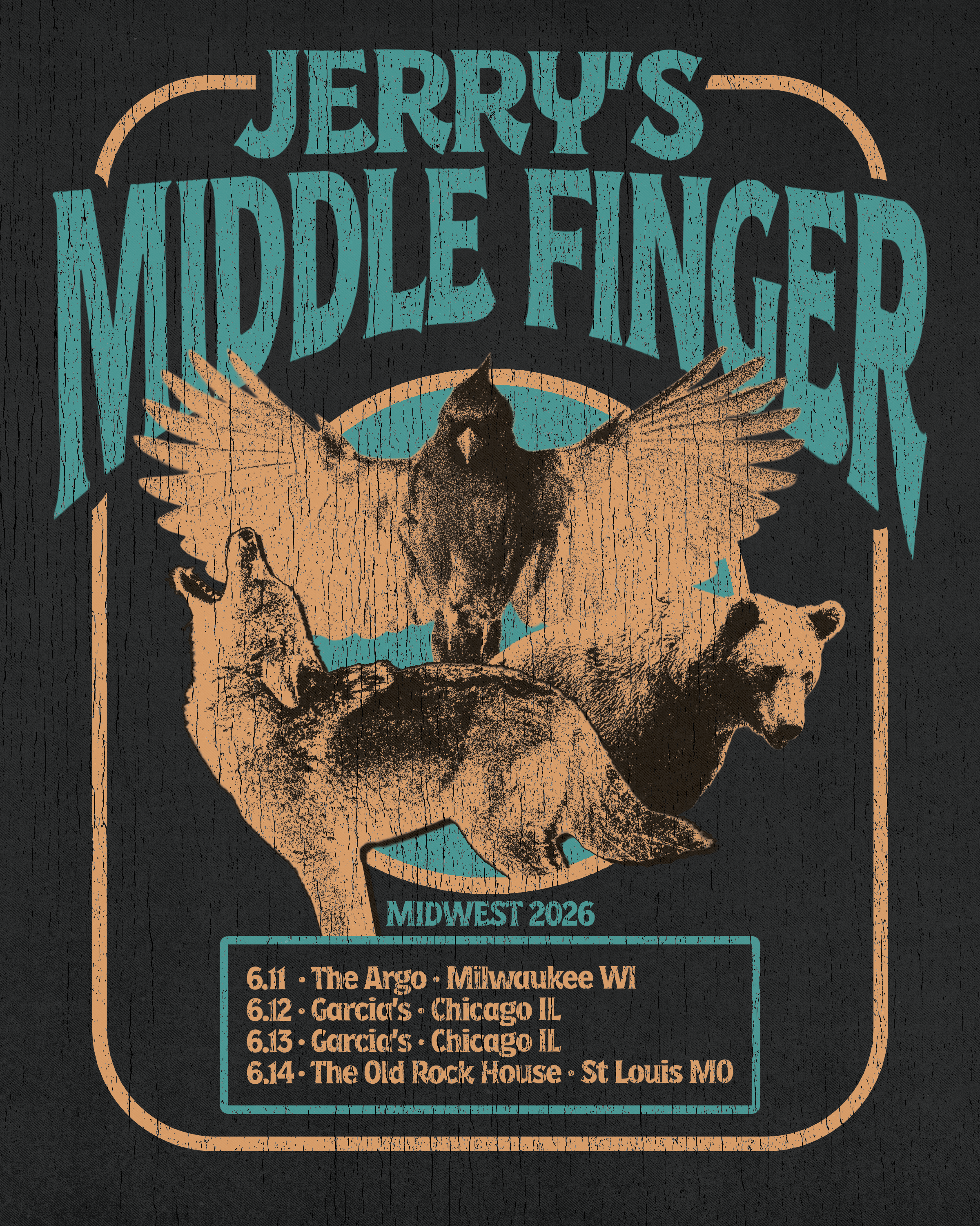 JERRYS MIDDLE FINGER TOUR 2026.png