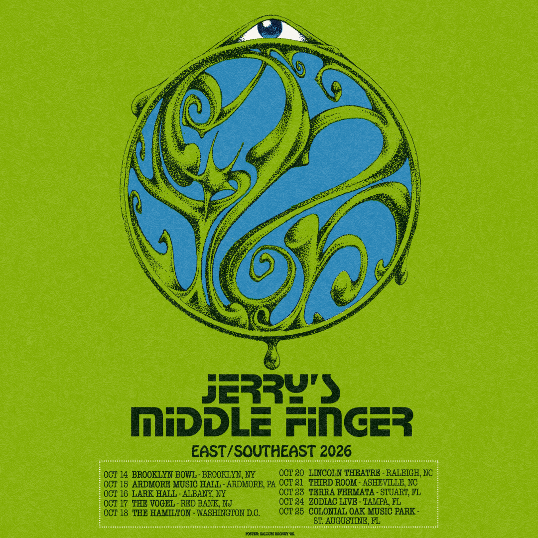 JMF_1080X1080 full tour.png