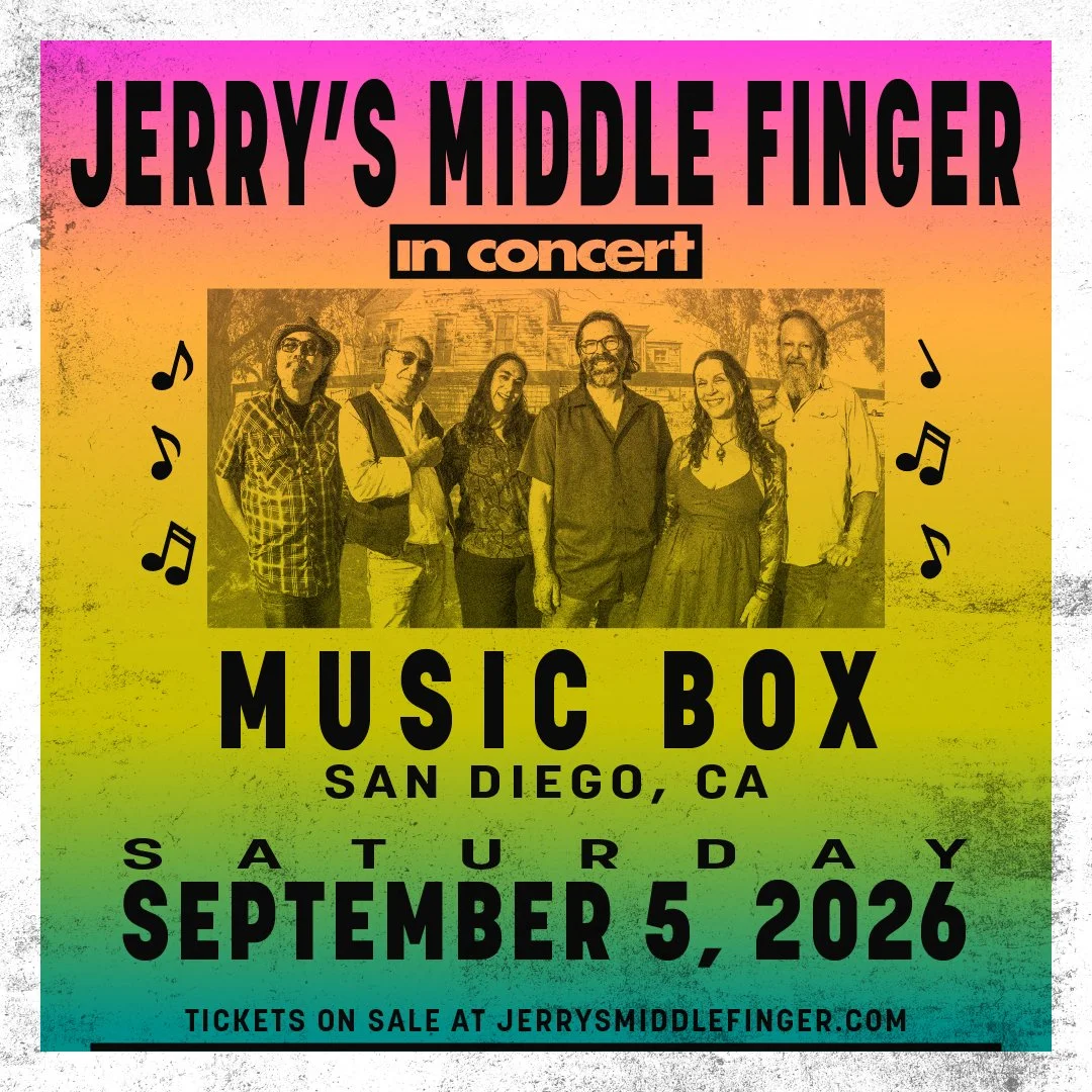JMF_poster_MUSICBOX_square.jpg