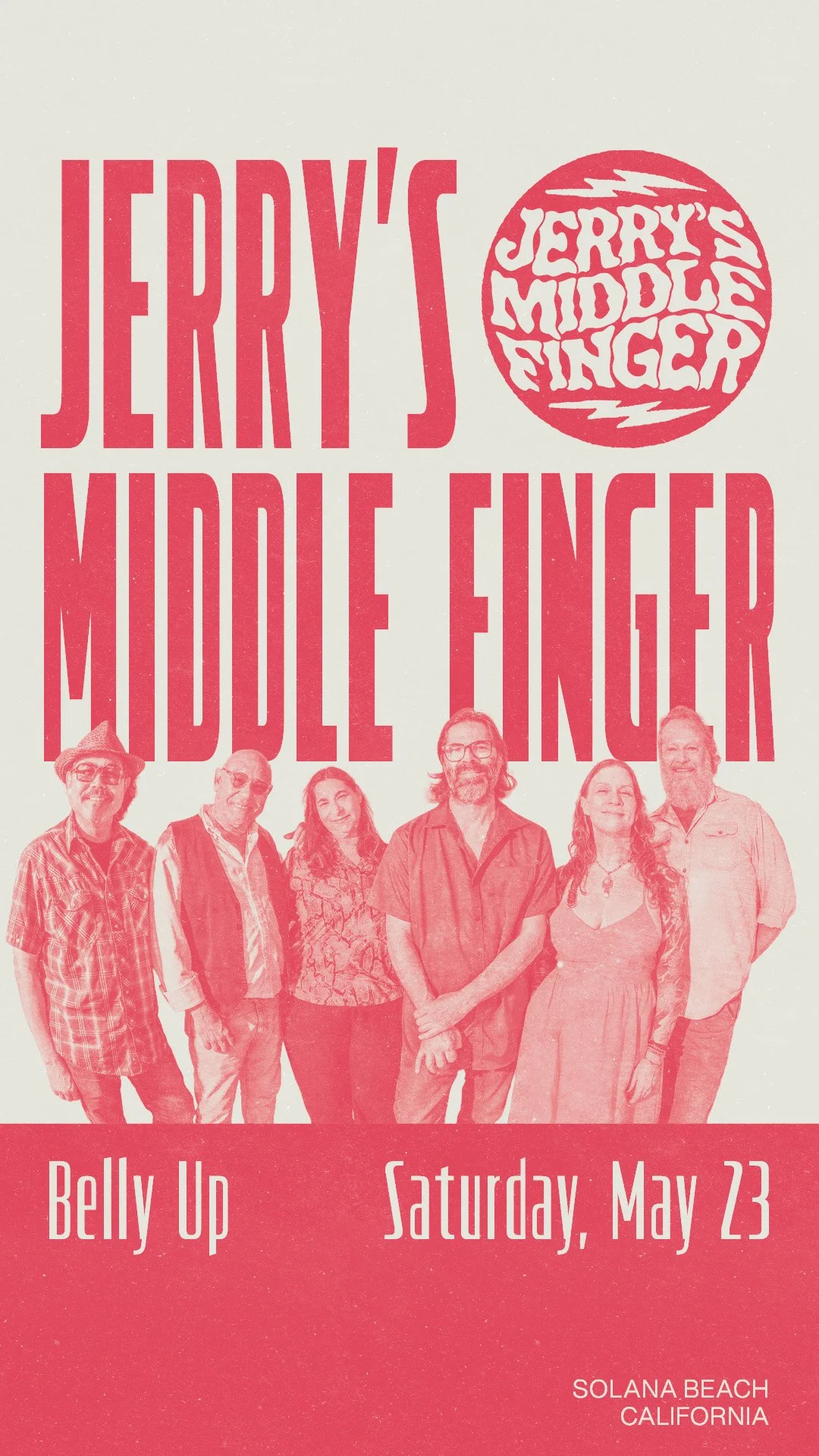 JMF_Belly Up_story.jpeg