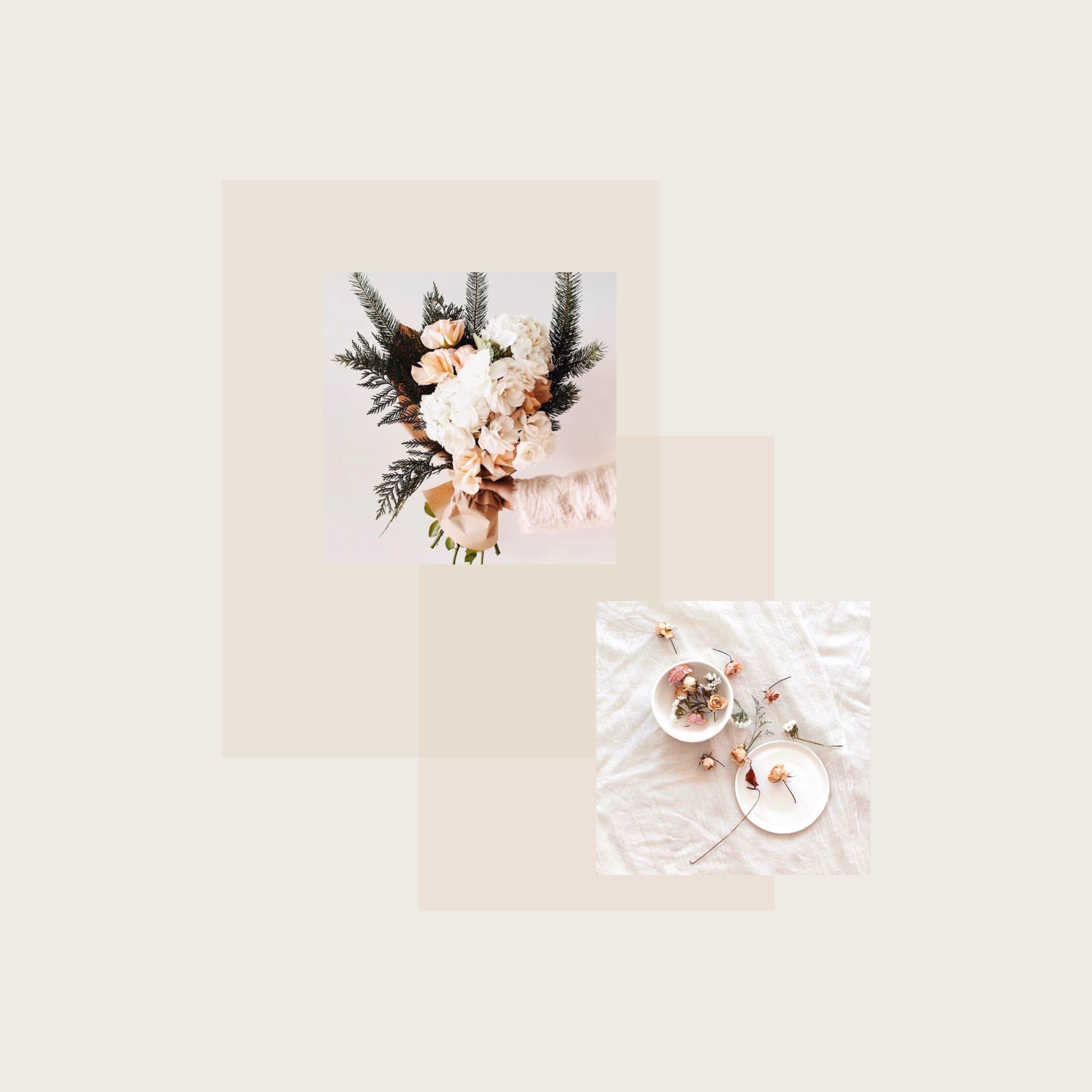 The Kezbara Studio Feed templates.png