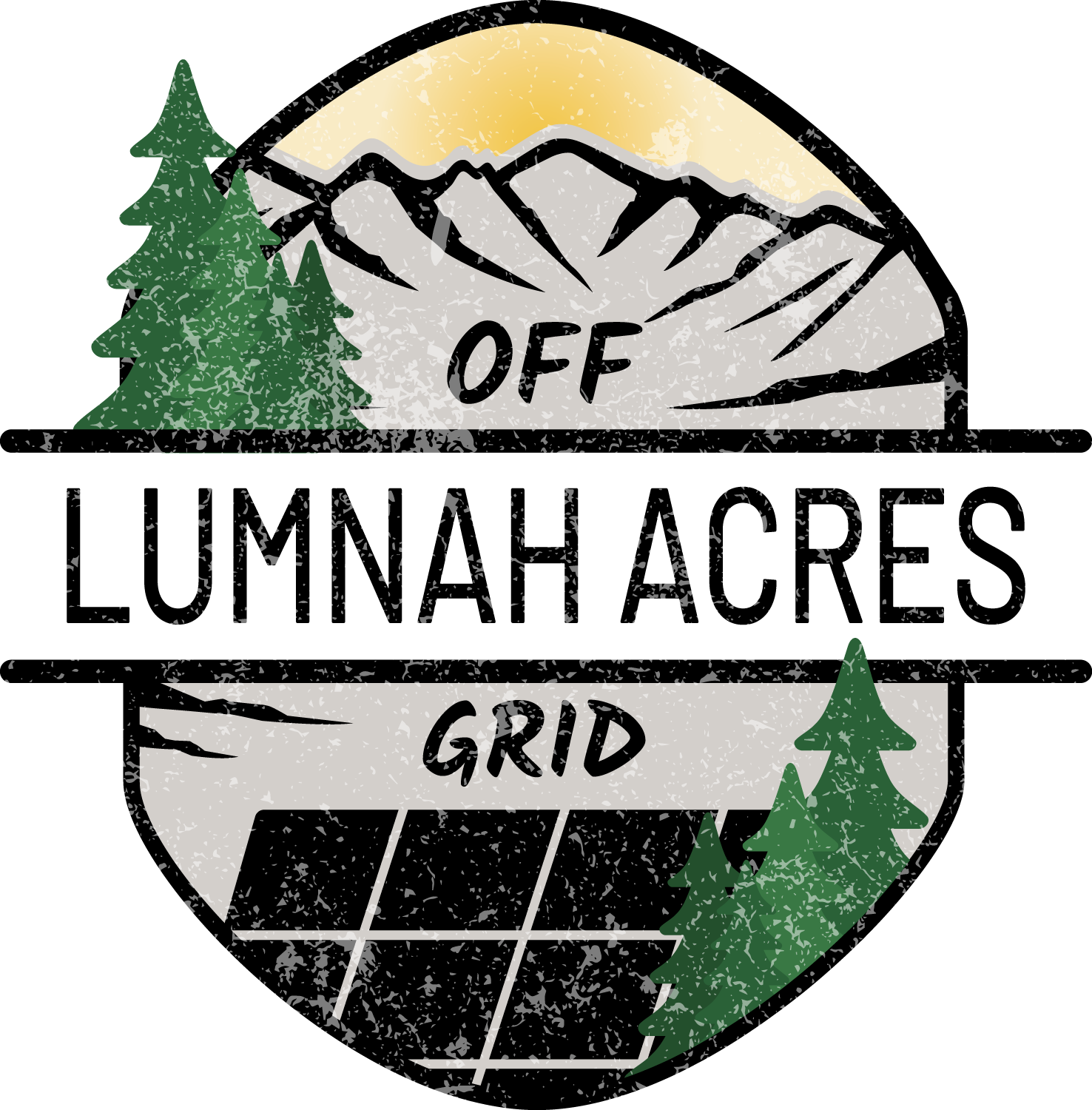 off grid logo full color textured.png