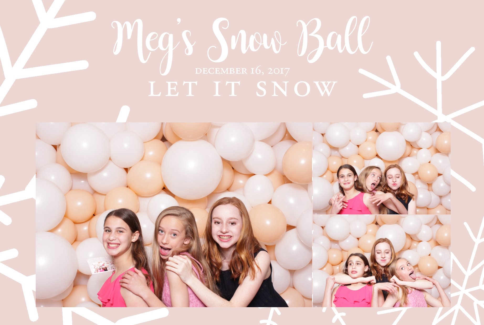 2017 TLPB x Meg's Snow Ball.jpg