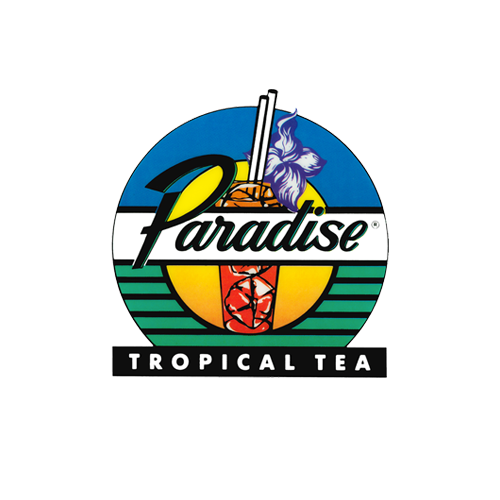 Paradise.png