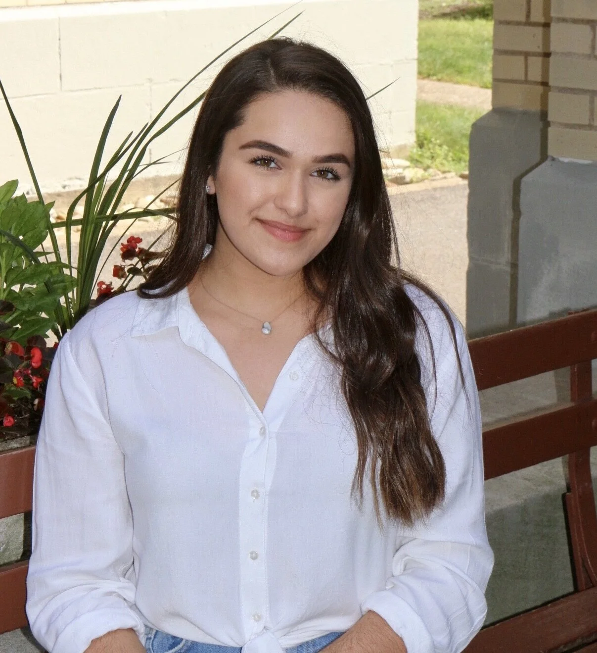 The 'Student'  Voice Competitor