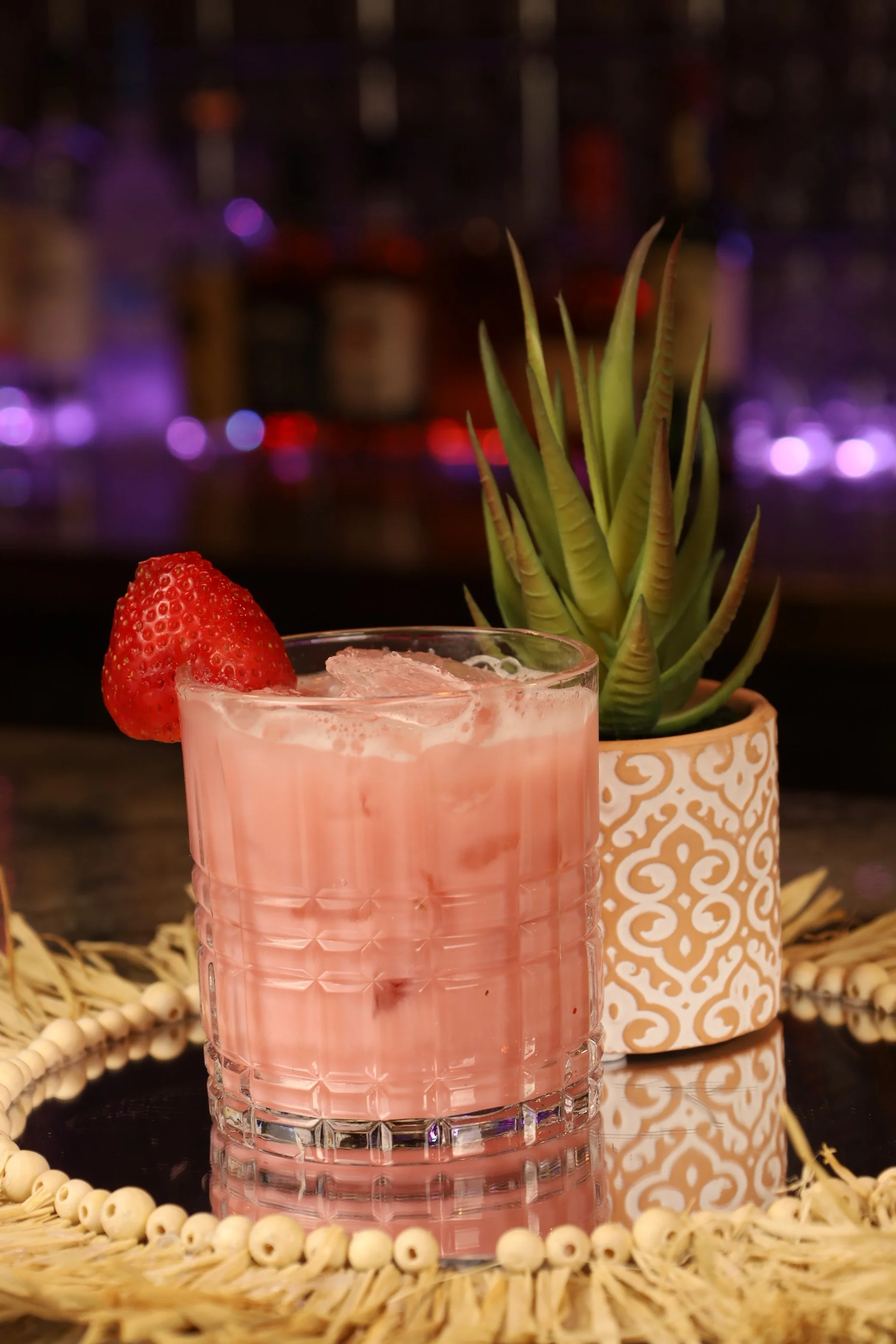 Mezcal-25.JPG