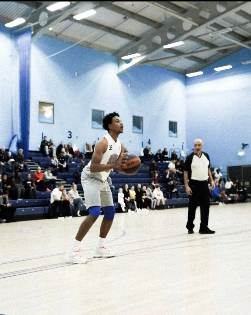 WhatsApp Image 2022-06-23 at 23.48.51.jpeg