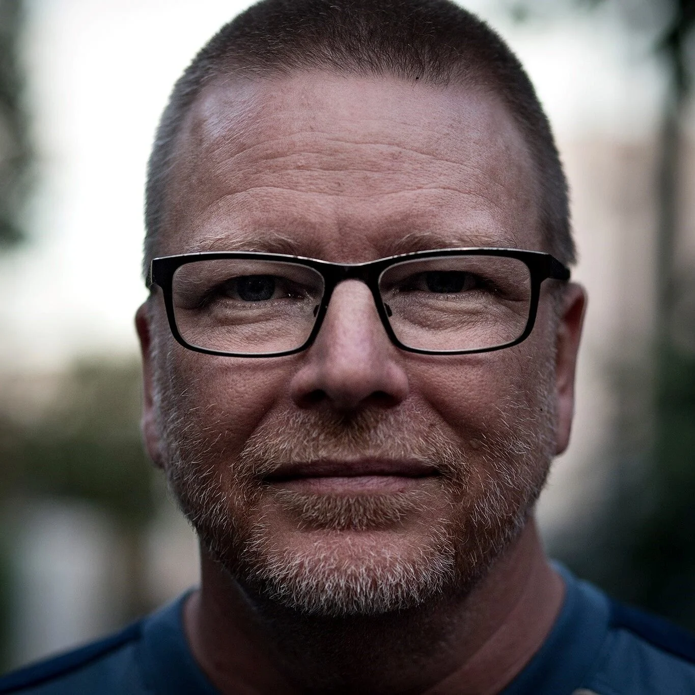 Nicolas Robidoux, PhD, Industrial mathematician