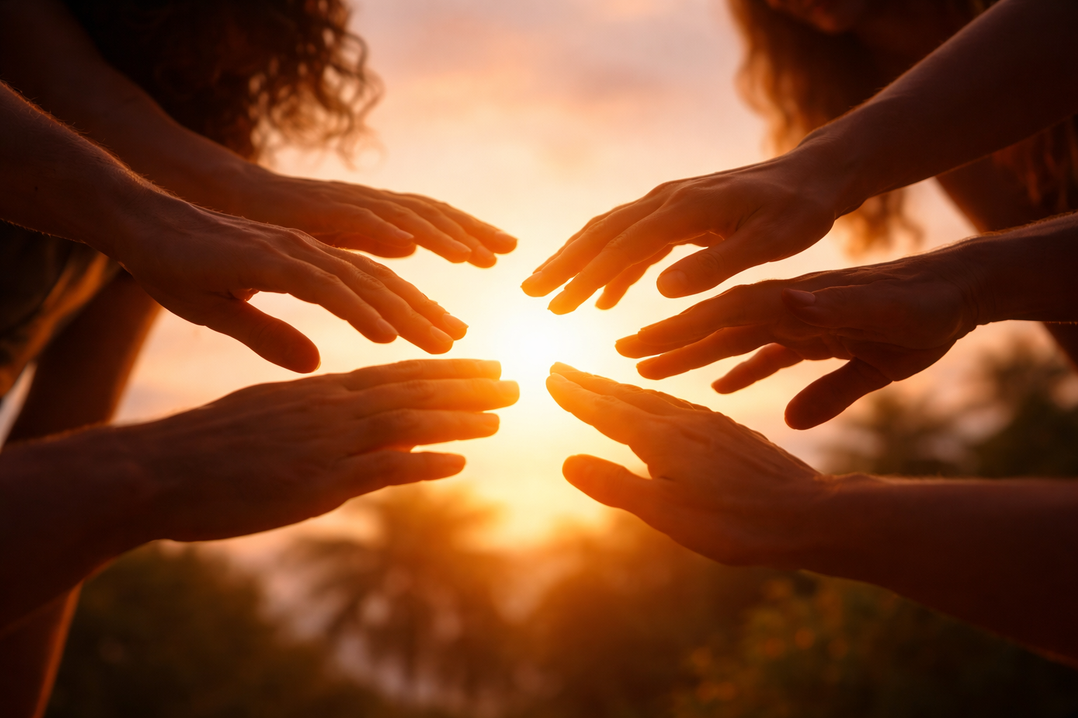 Exploring the core AR practices