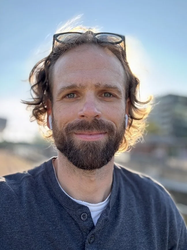 Our Team — Authentic Relating Go