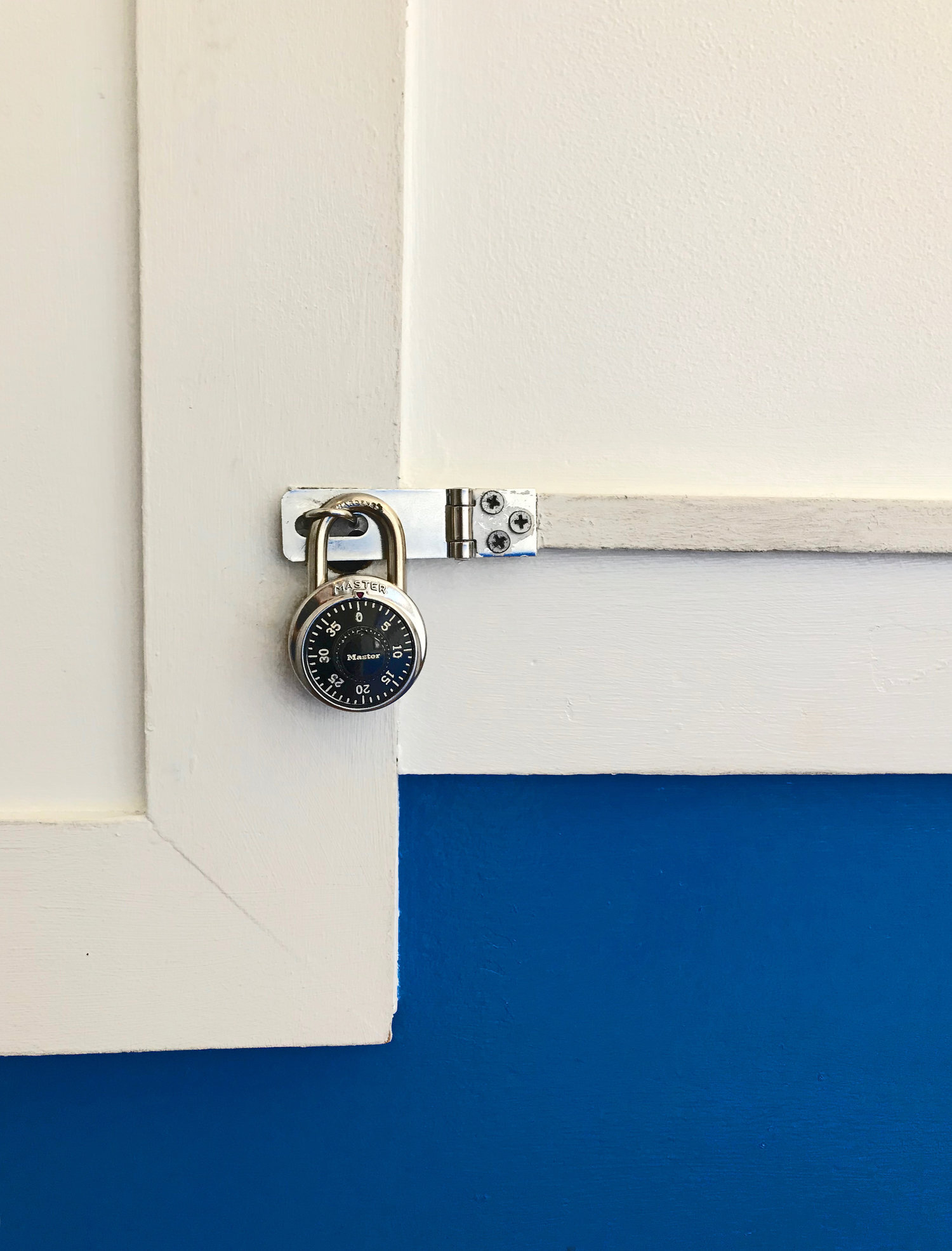 What Are Landlord Harassment Laws in California?